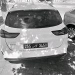 Miniature 9