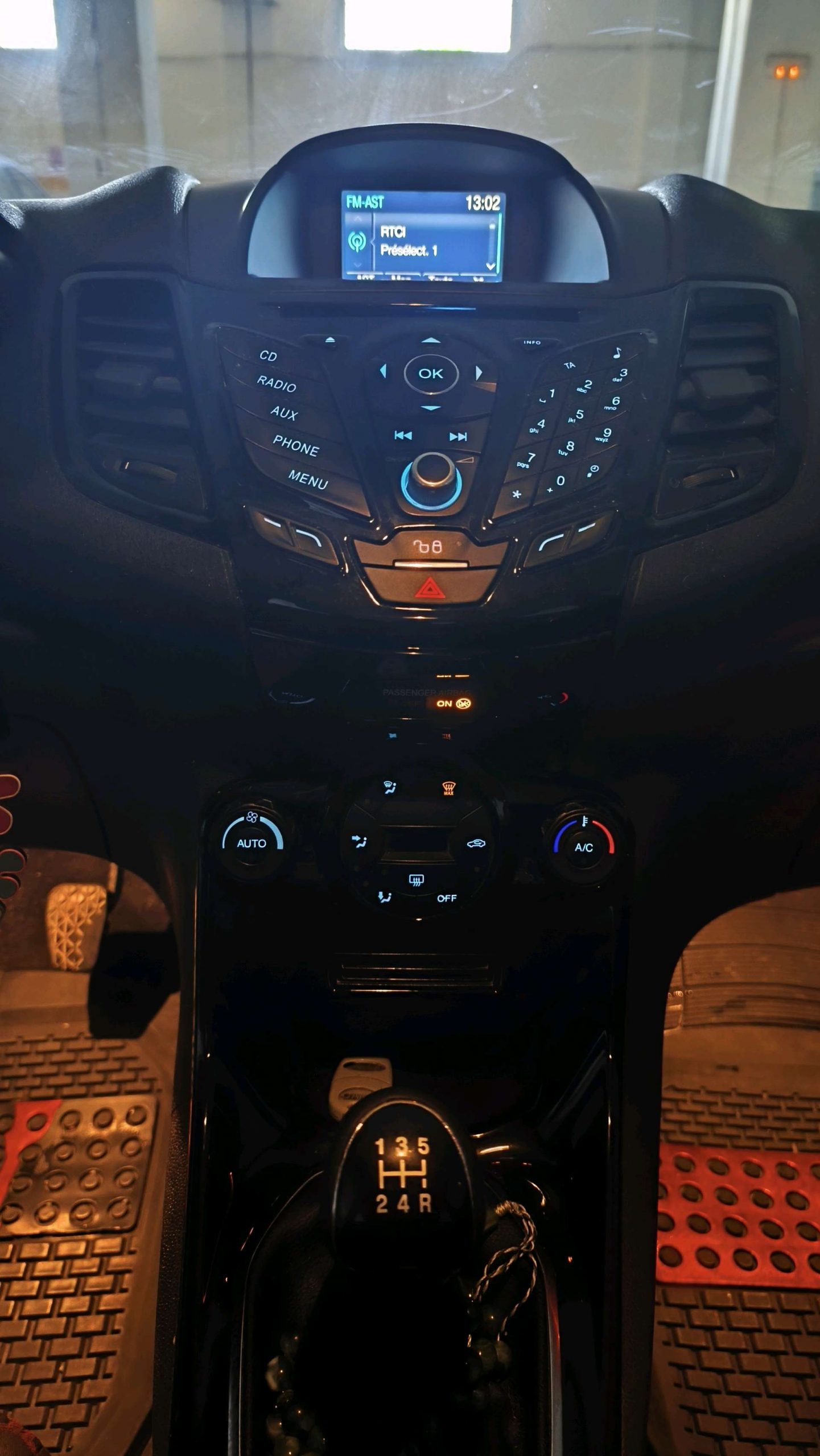 Image 8