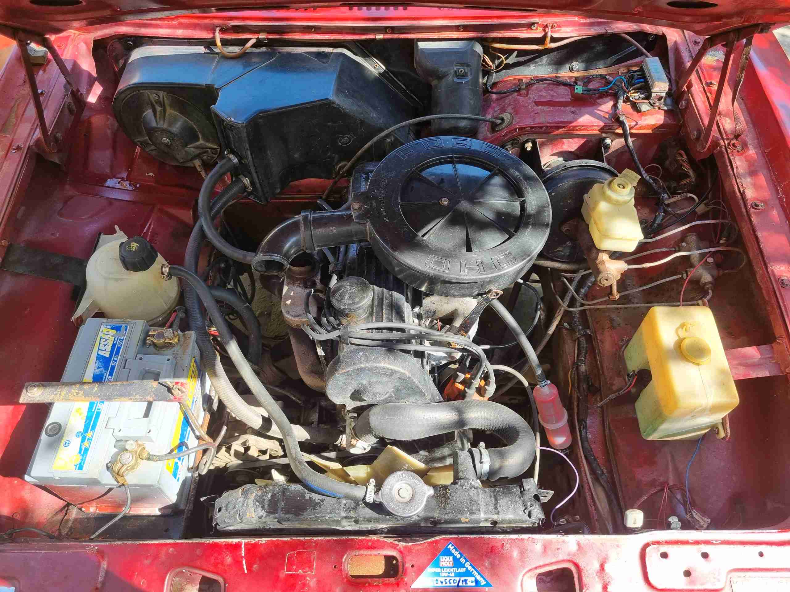 Image 8