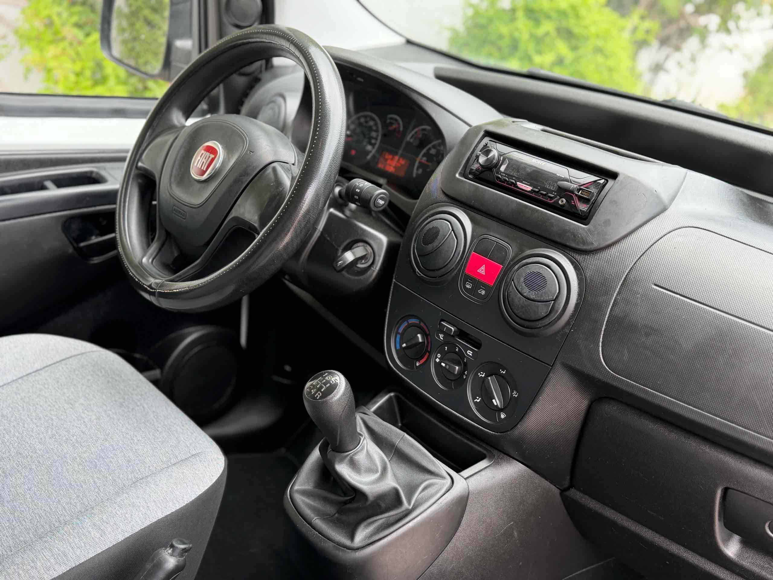 Image 7