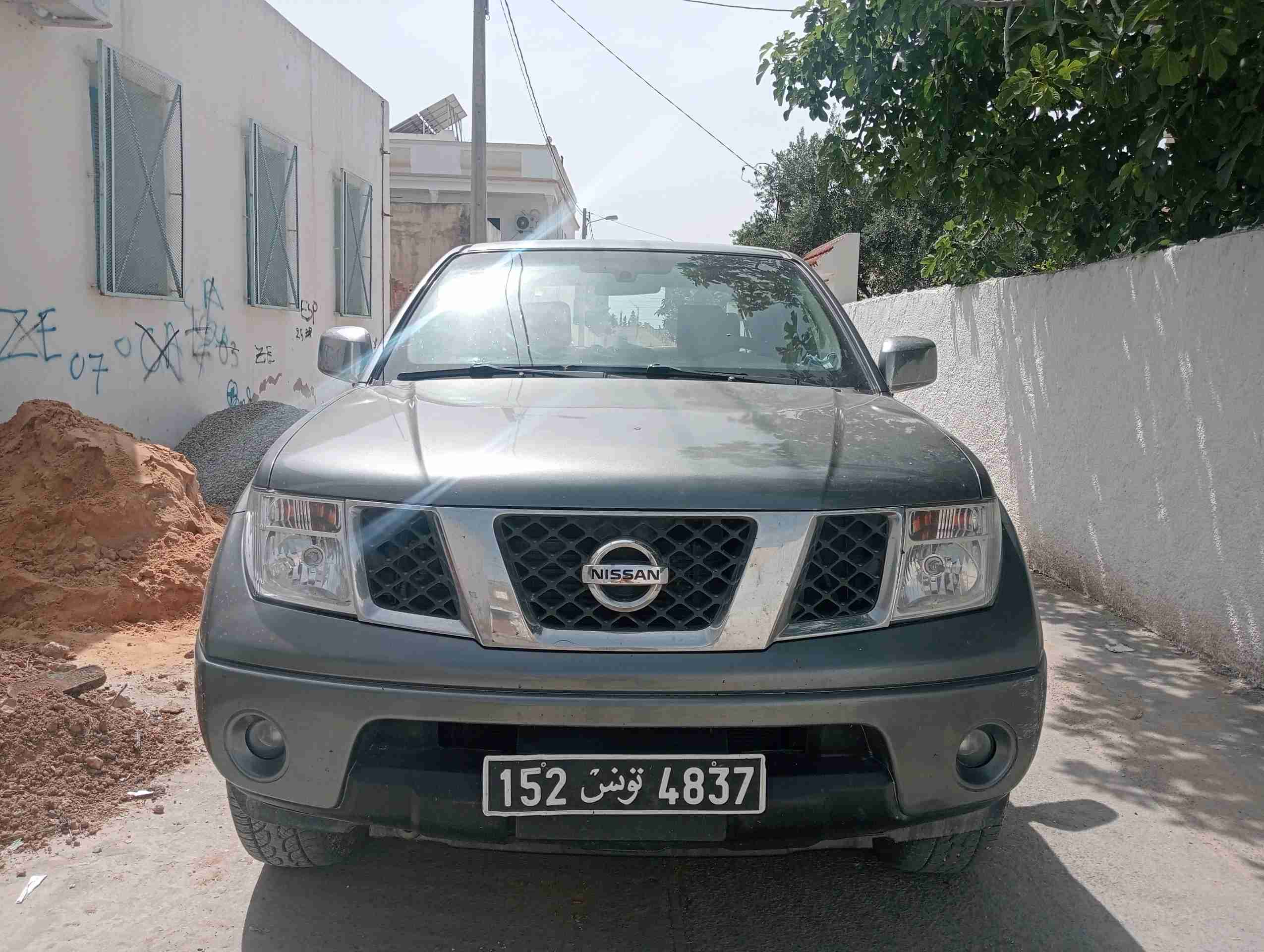 Image 8