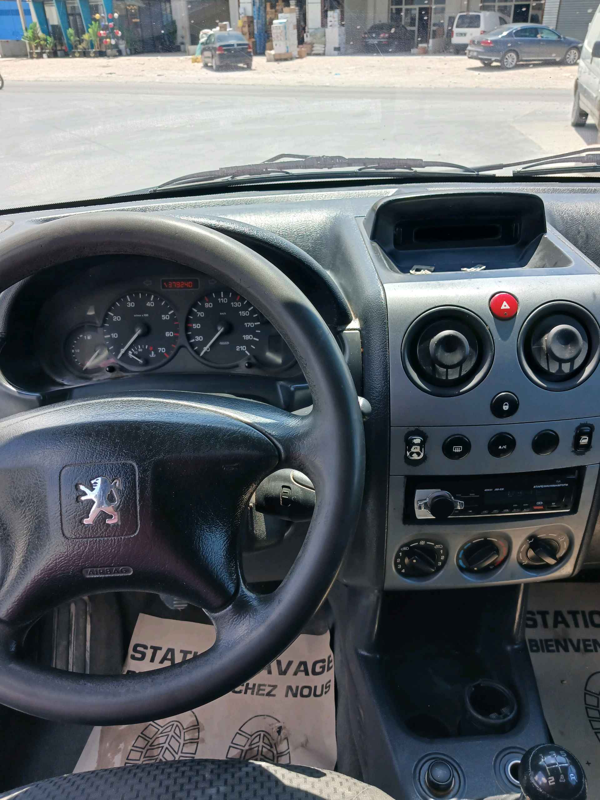 Image 9