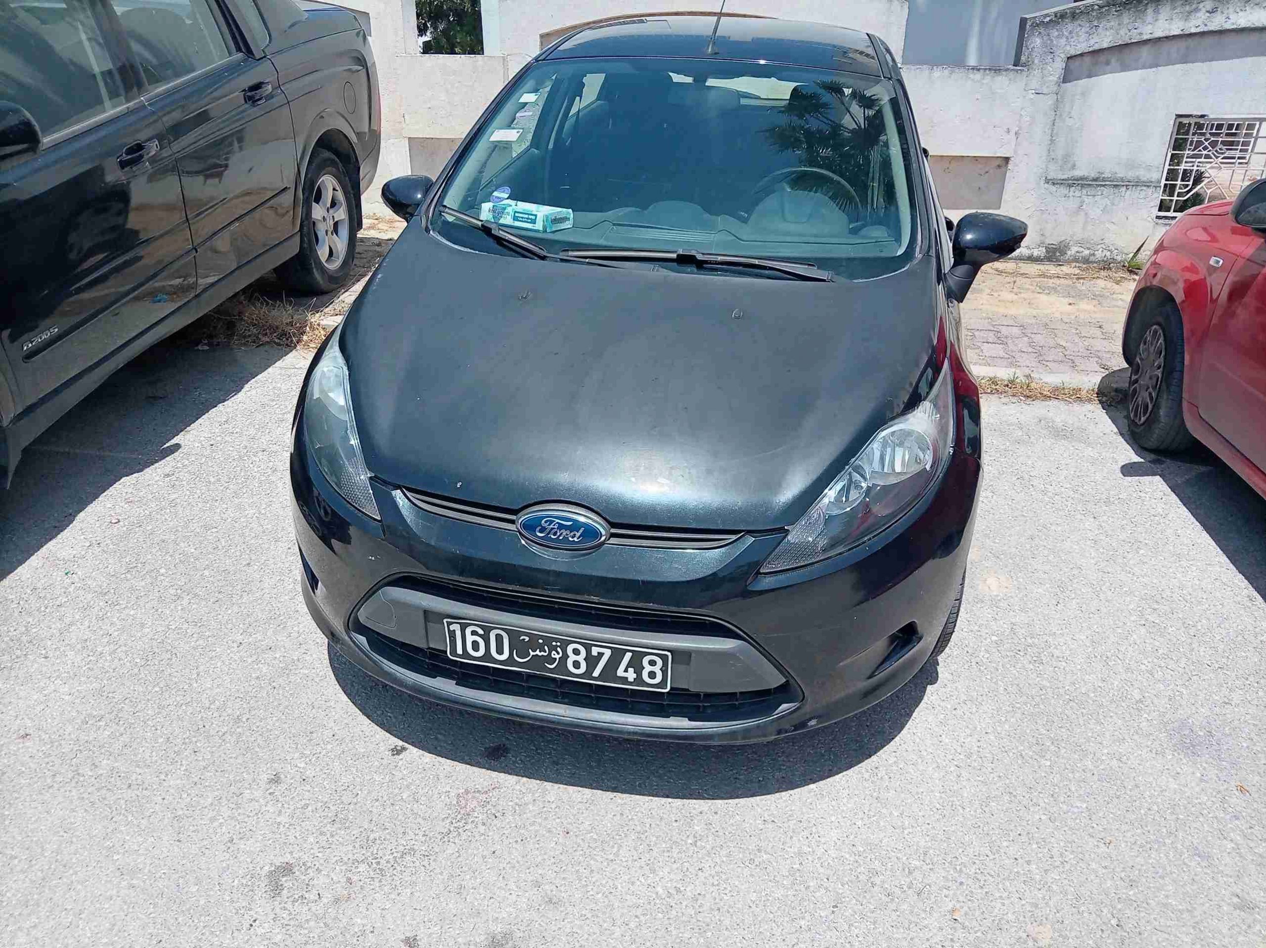 Image 8