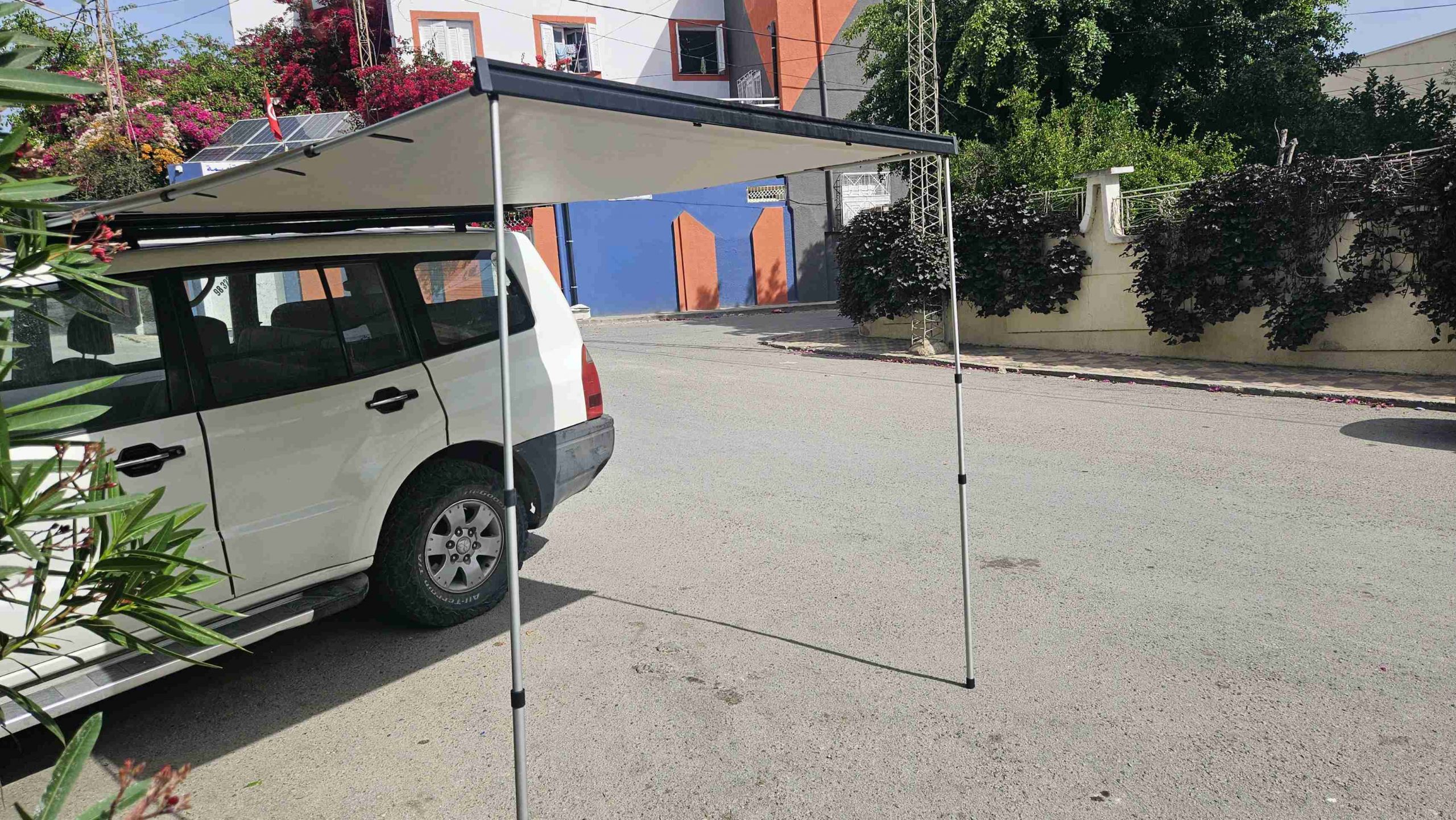 Image 9