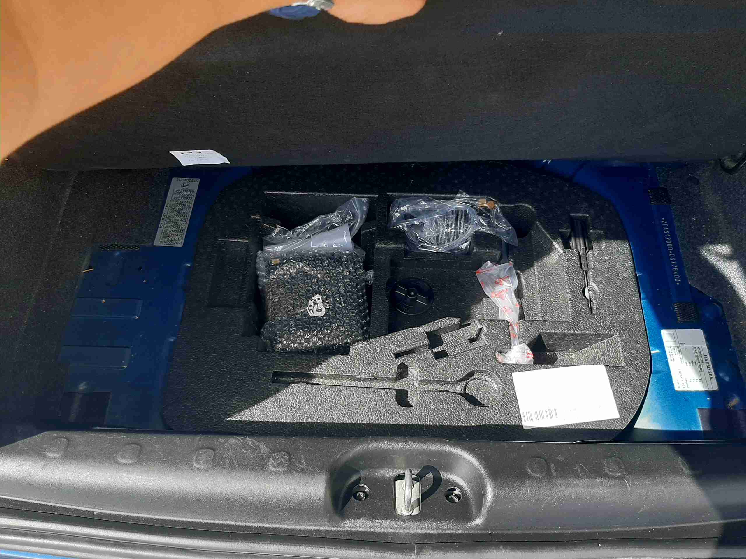 Image 9