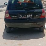 Miniature 9