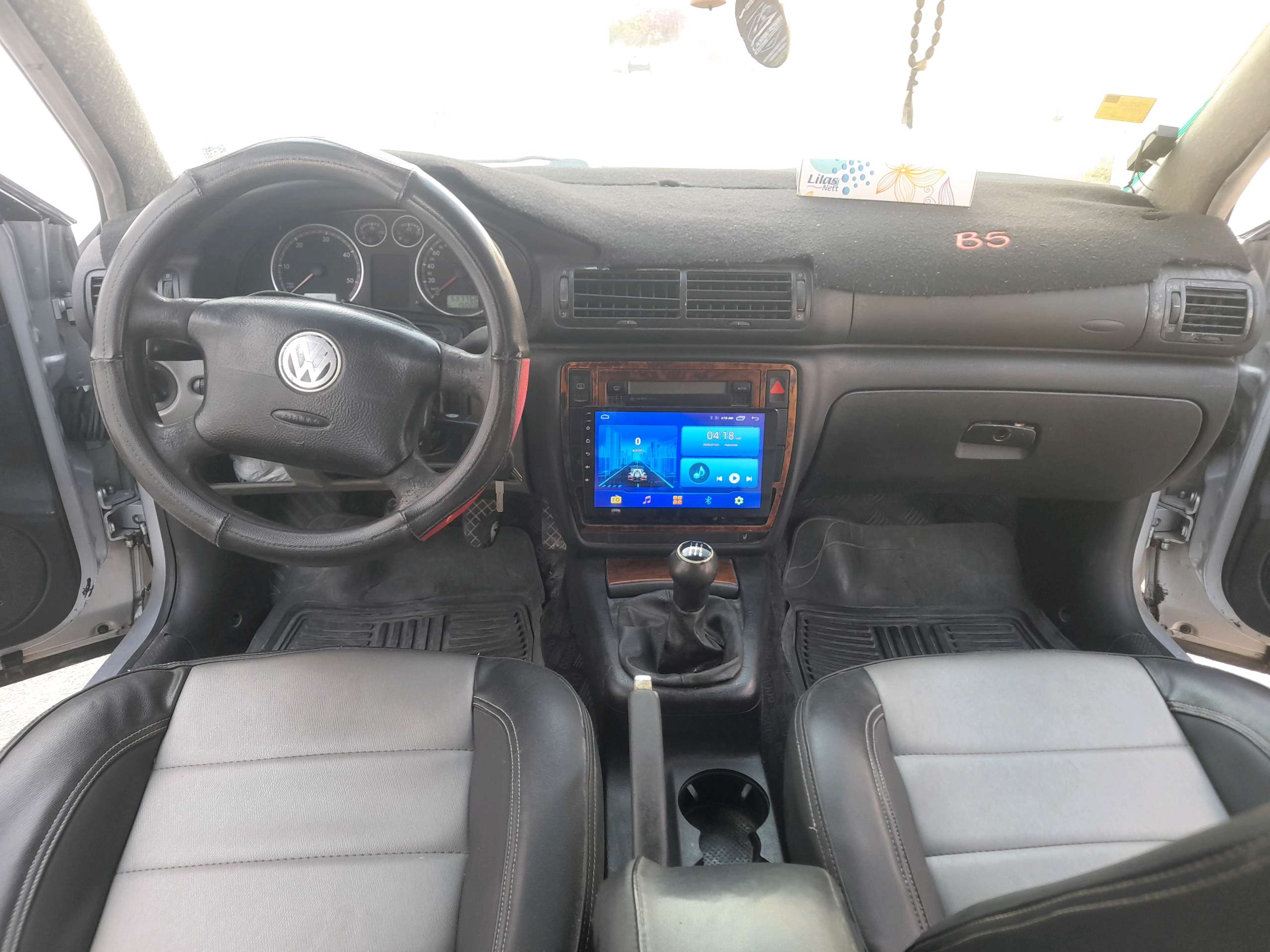 Image 9