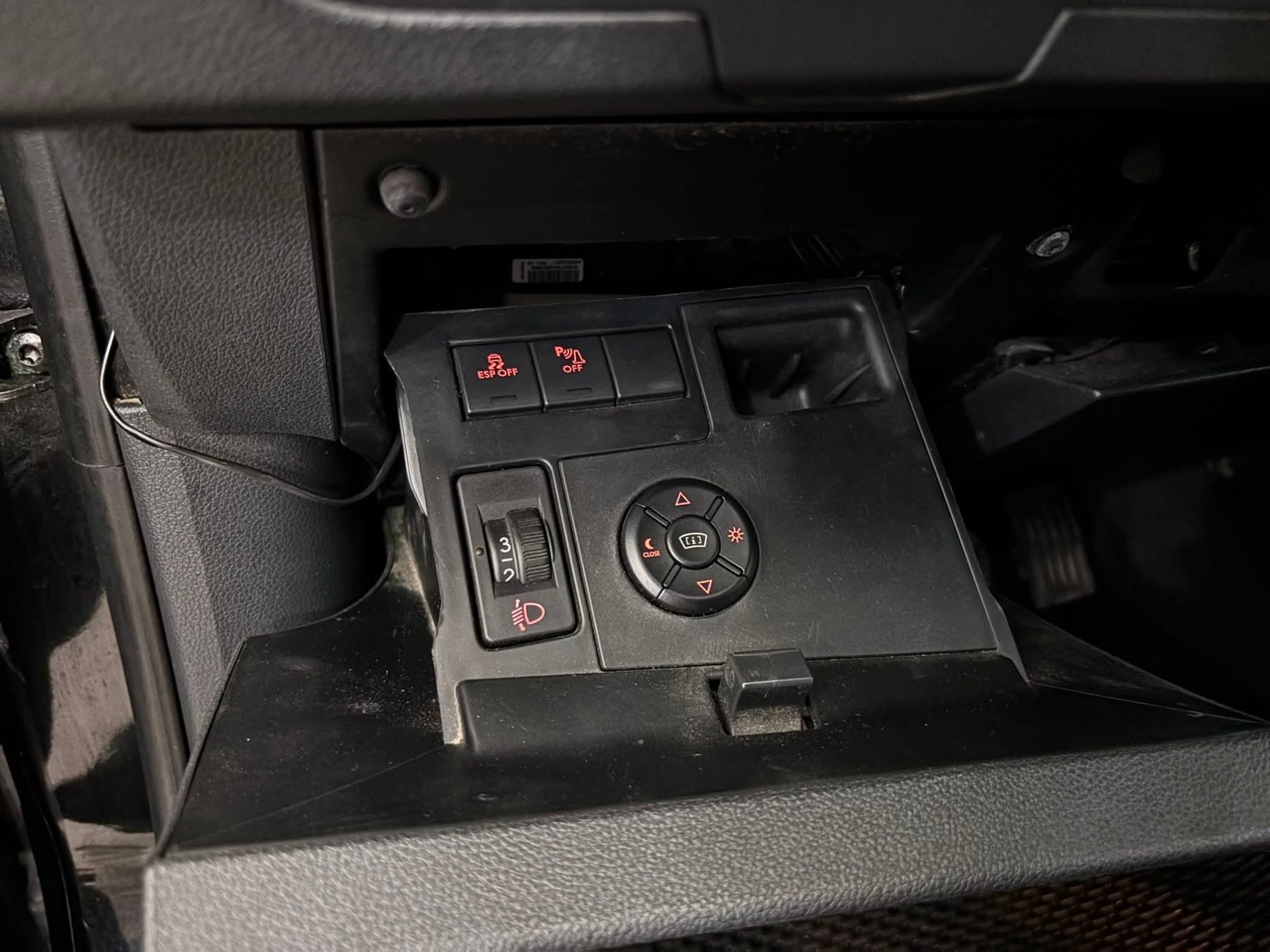 Image 4