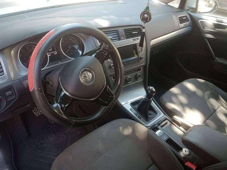 Image 5