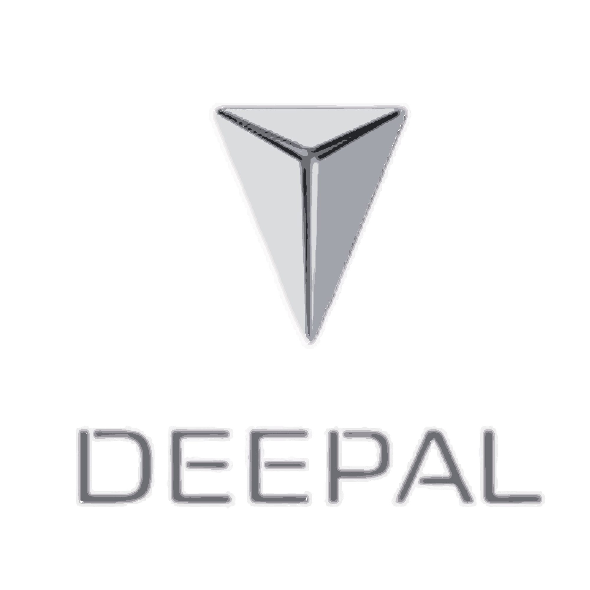 Deepal