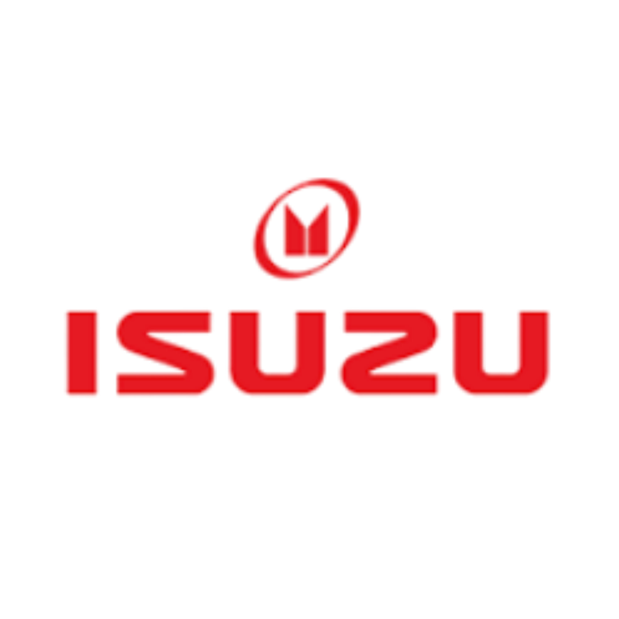 Isuzu