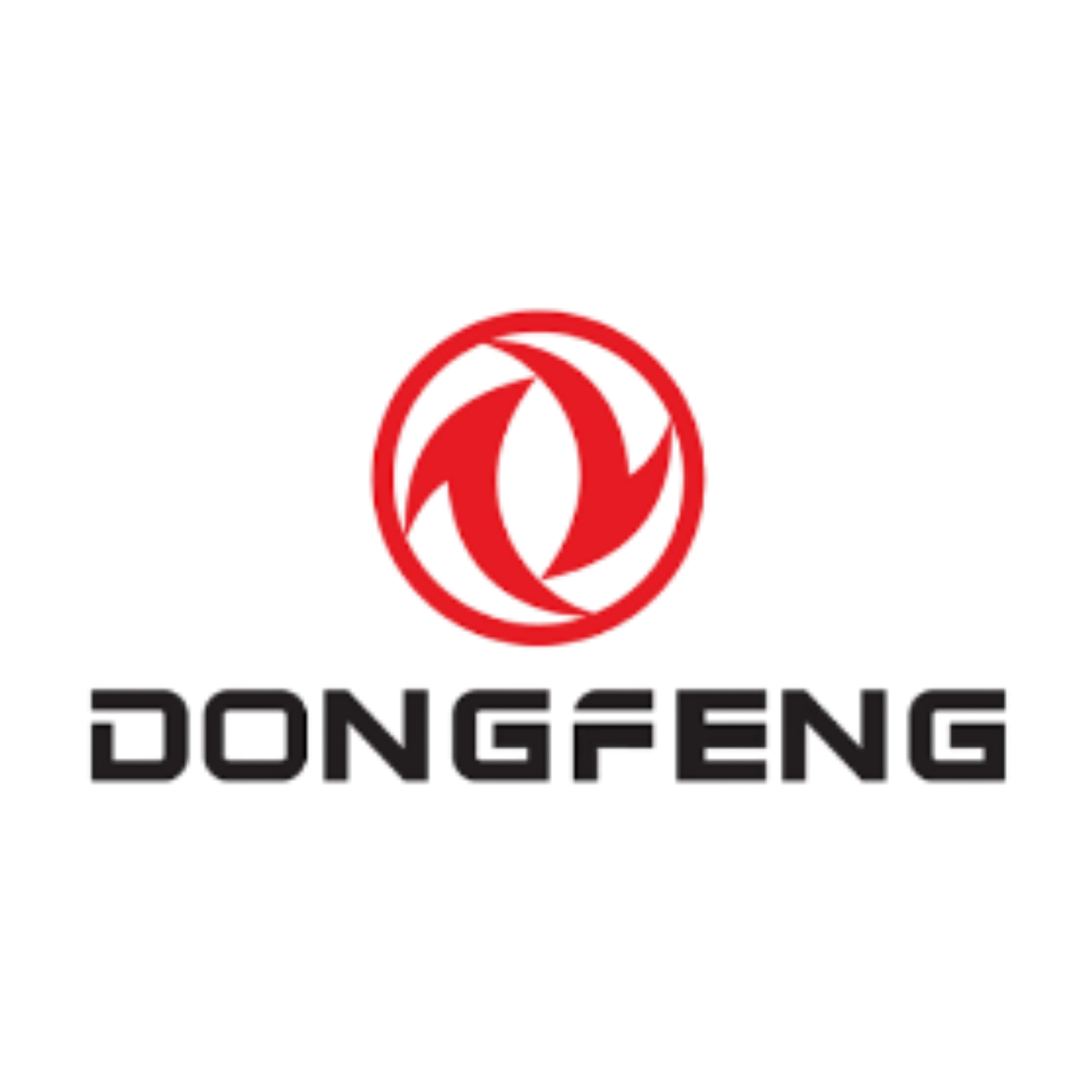 DongFeng