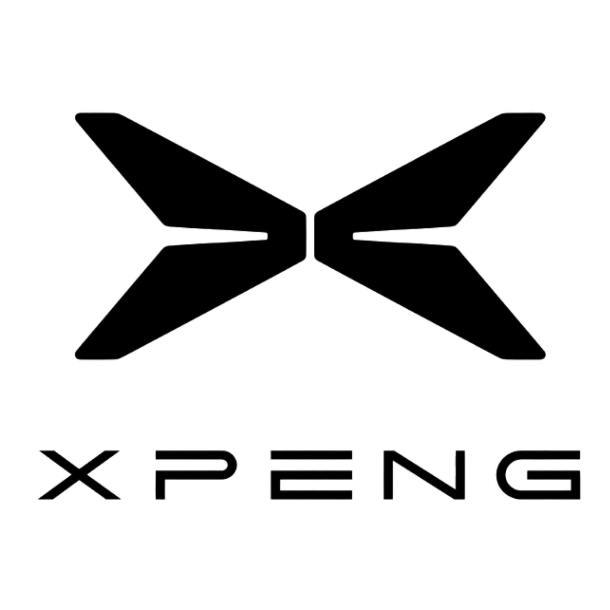 Xpeng