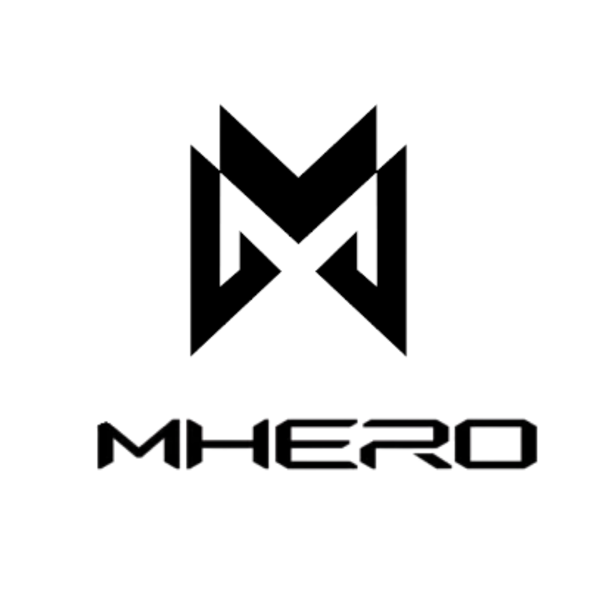 MHERO