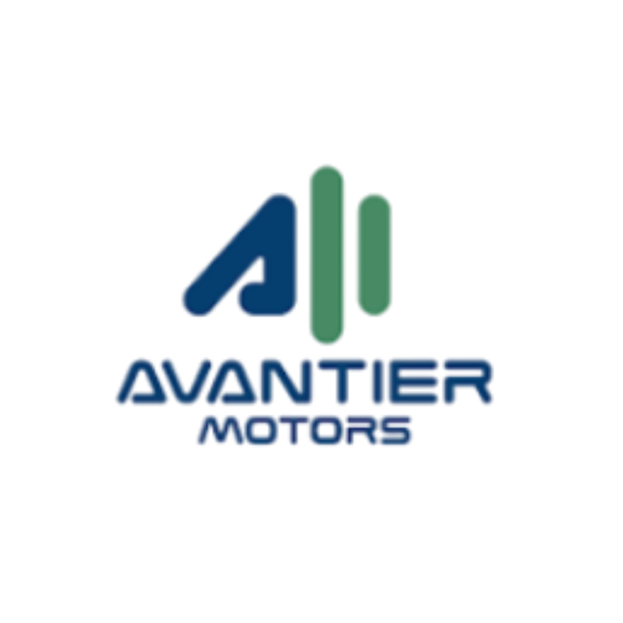 AVANTIER motors