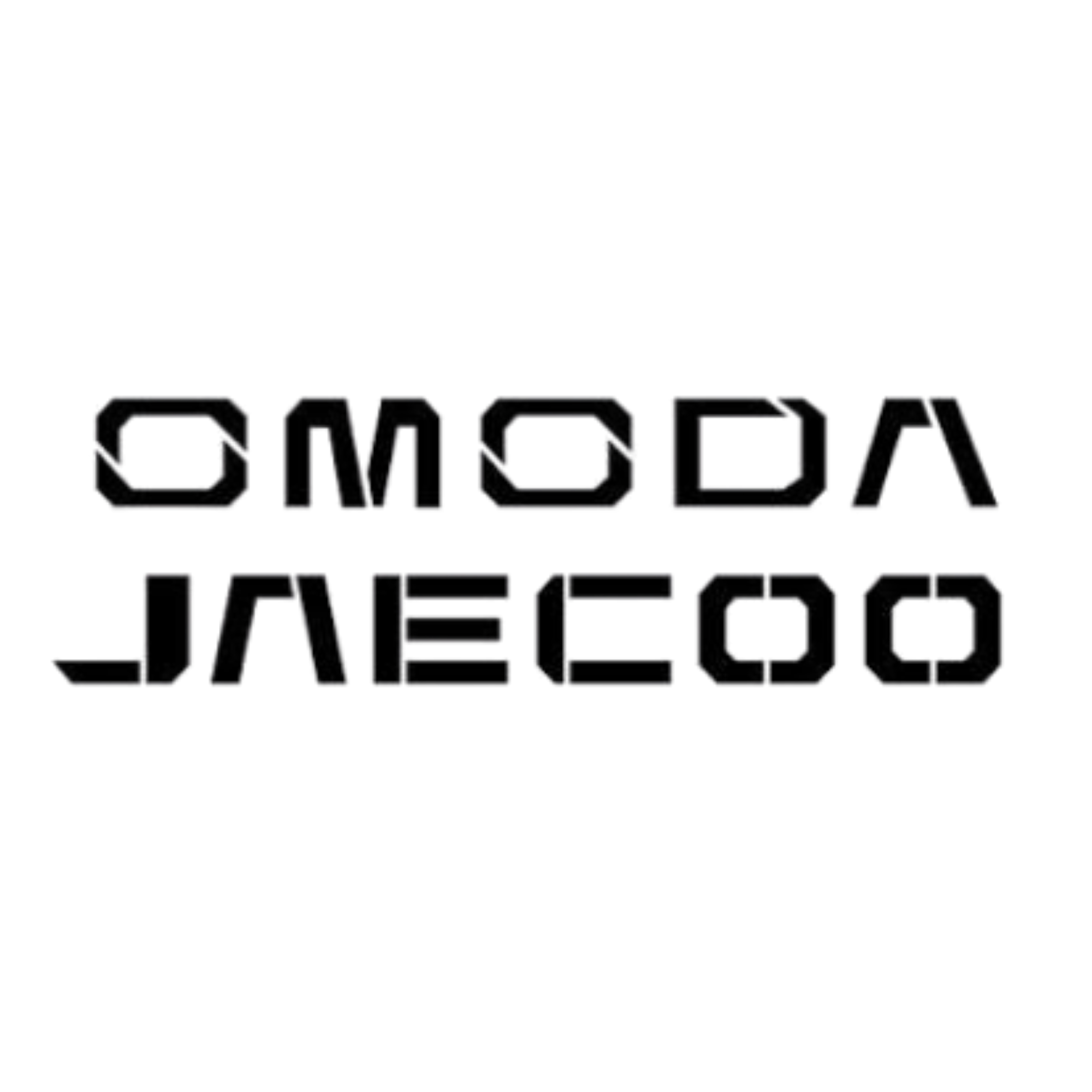 OMODA-JAECOO