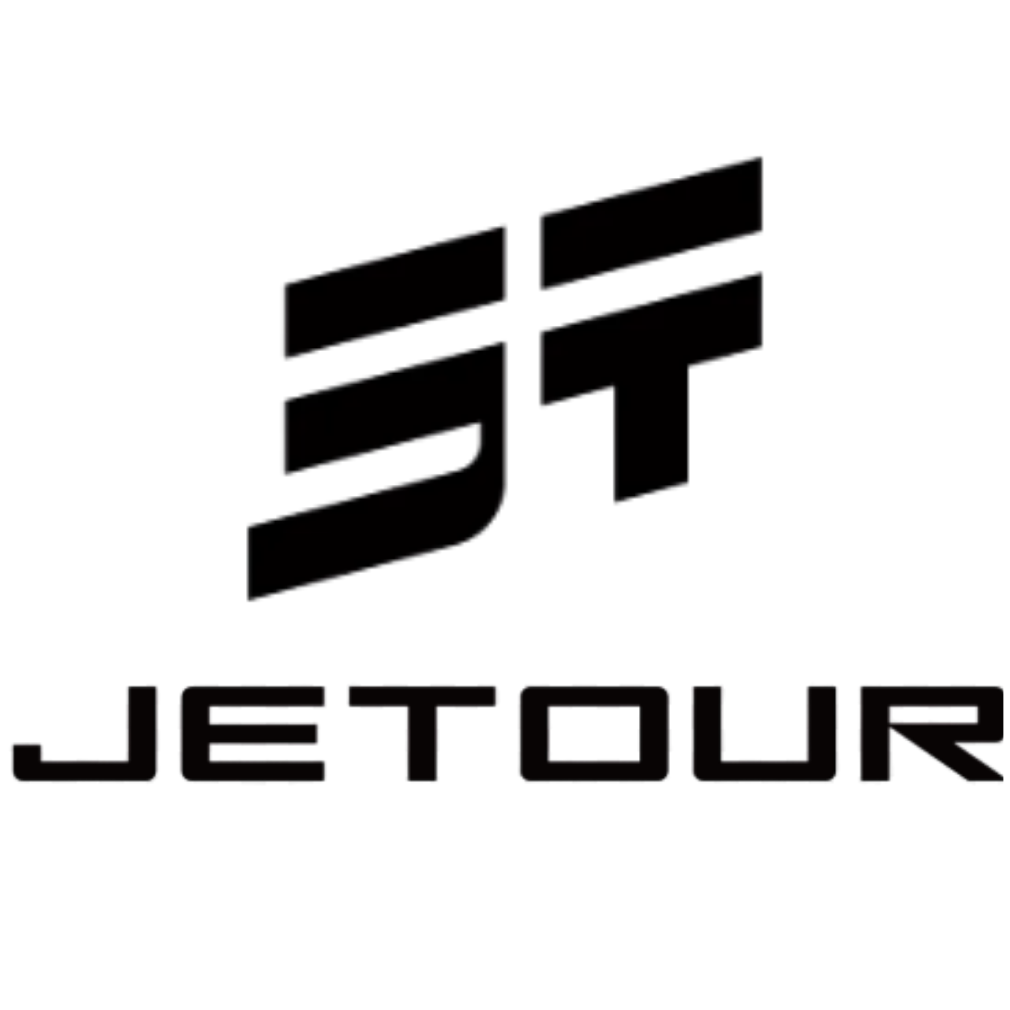 Jetour