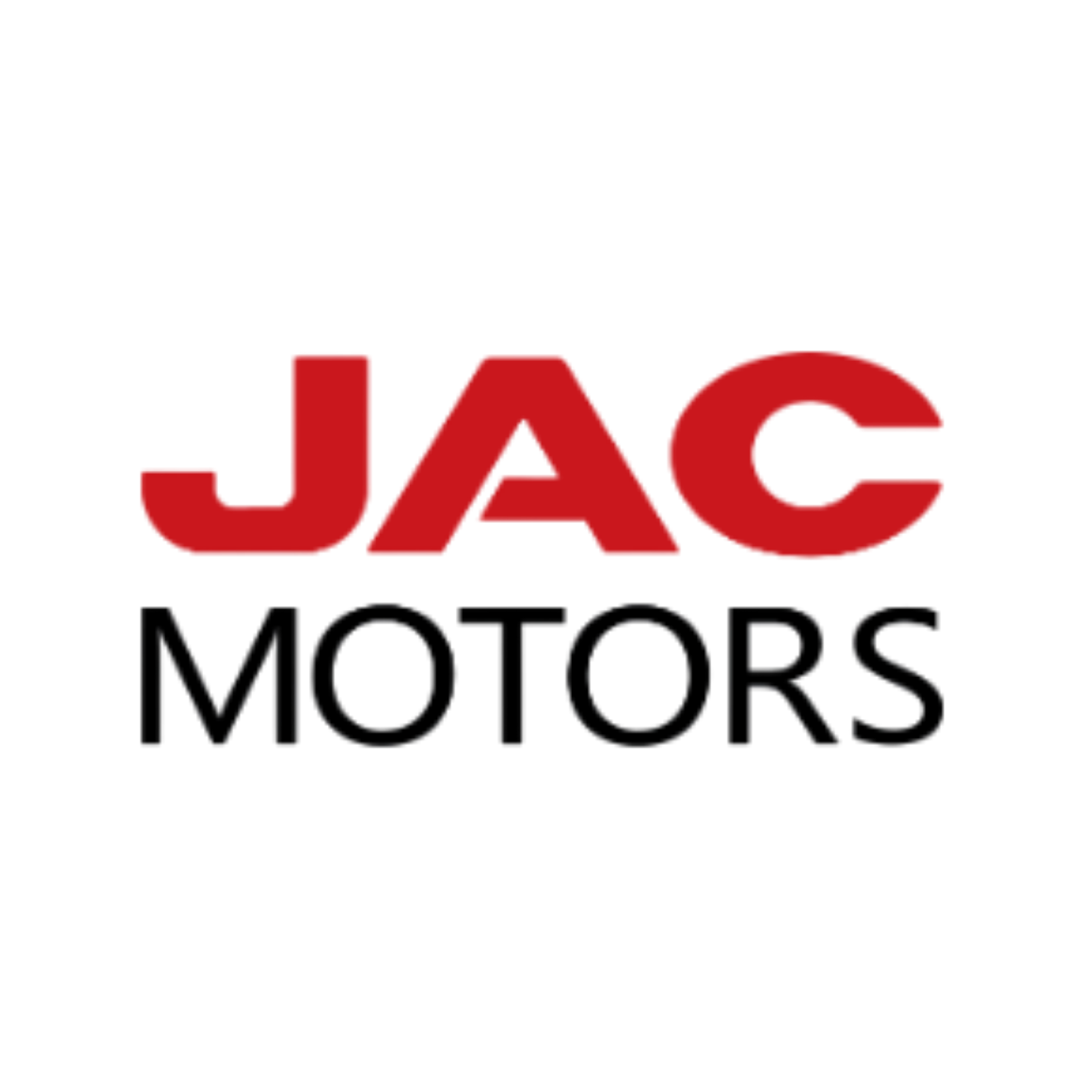JAC