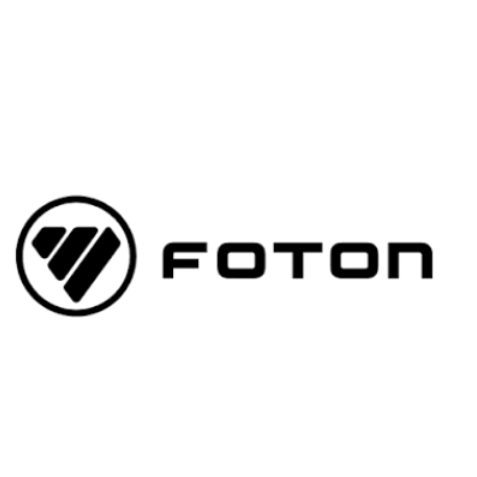 FOTON