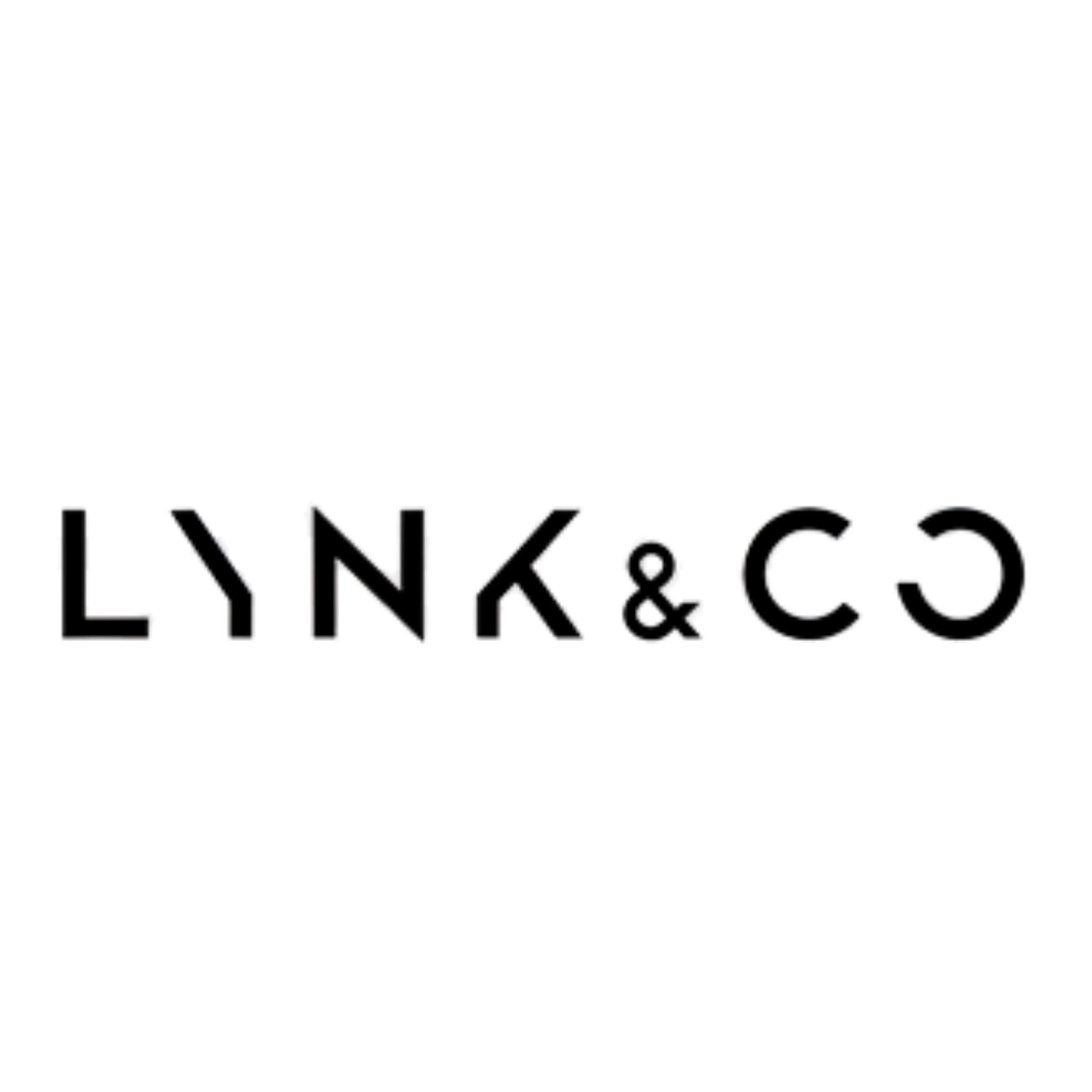 Lynk & Co