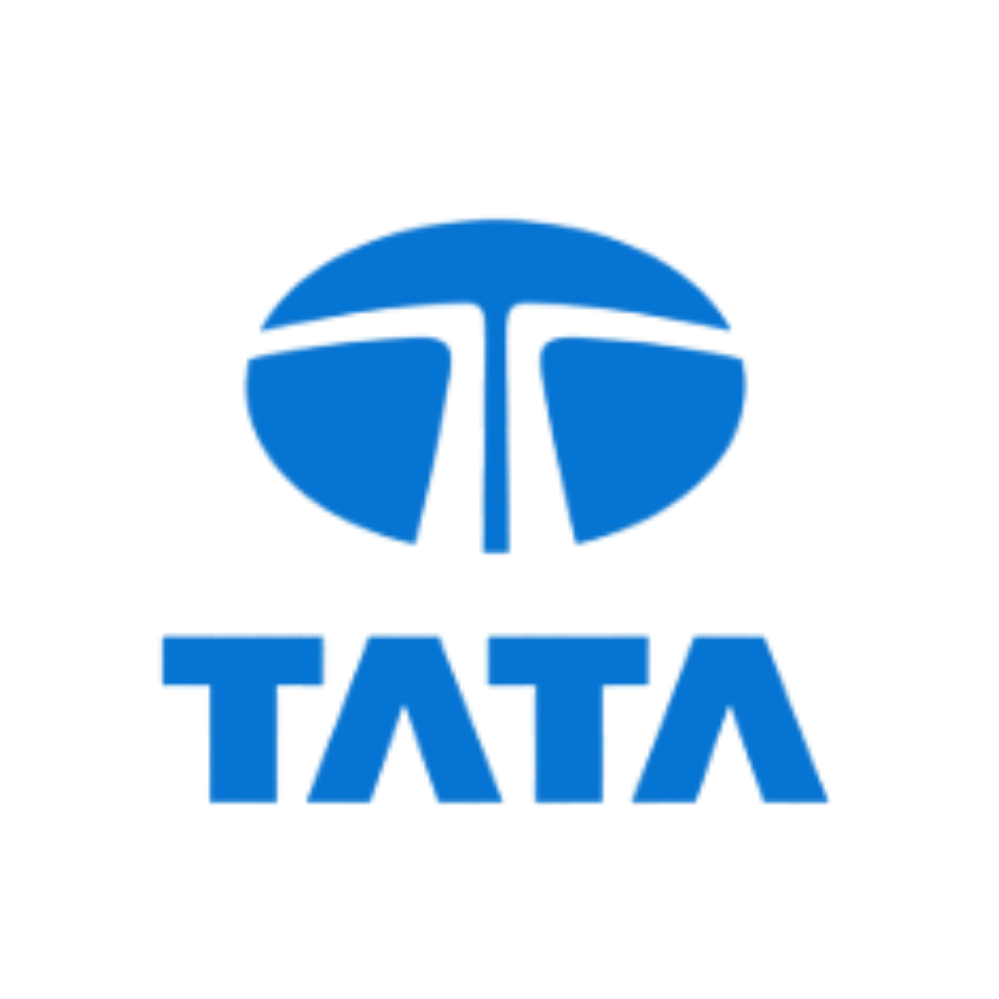 Tata