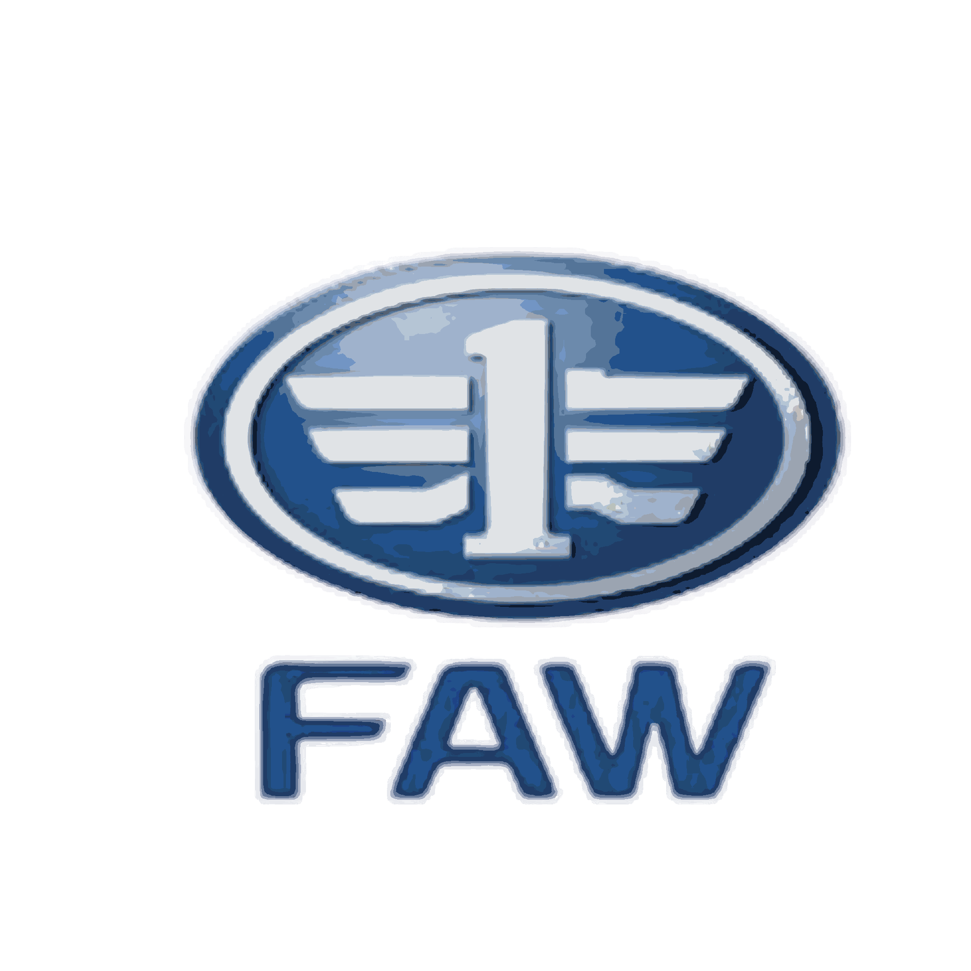 FAW