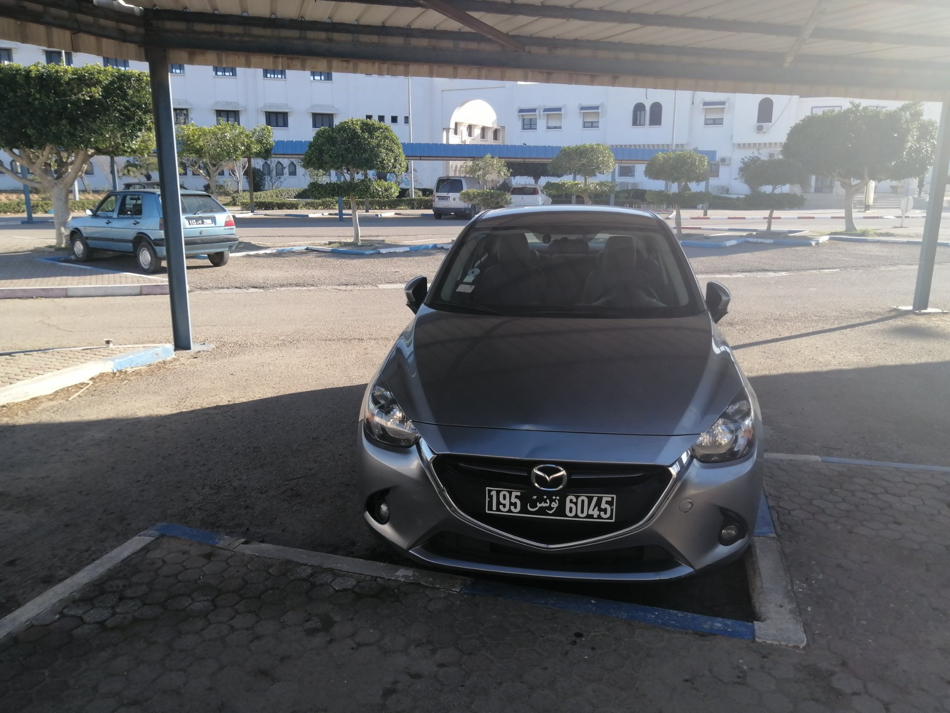 Image 2