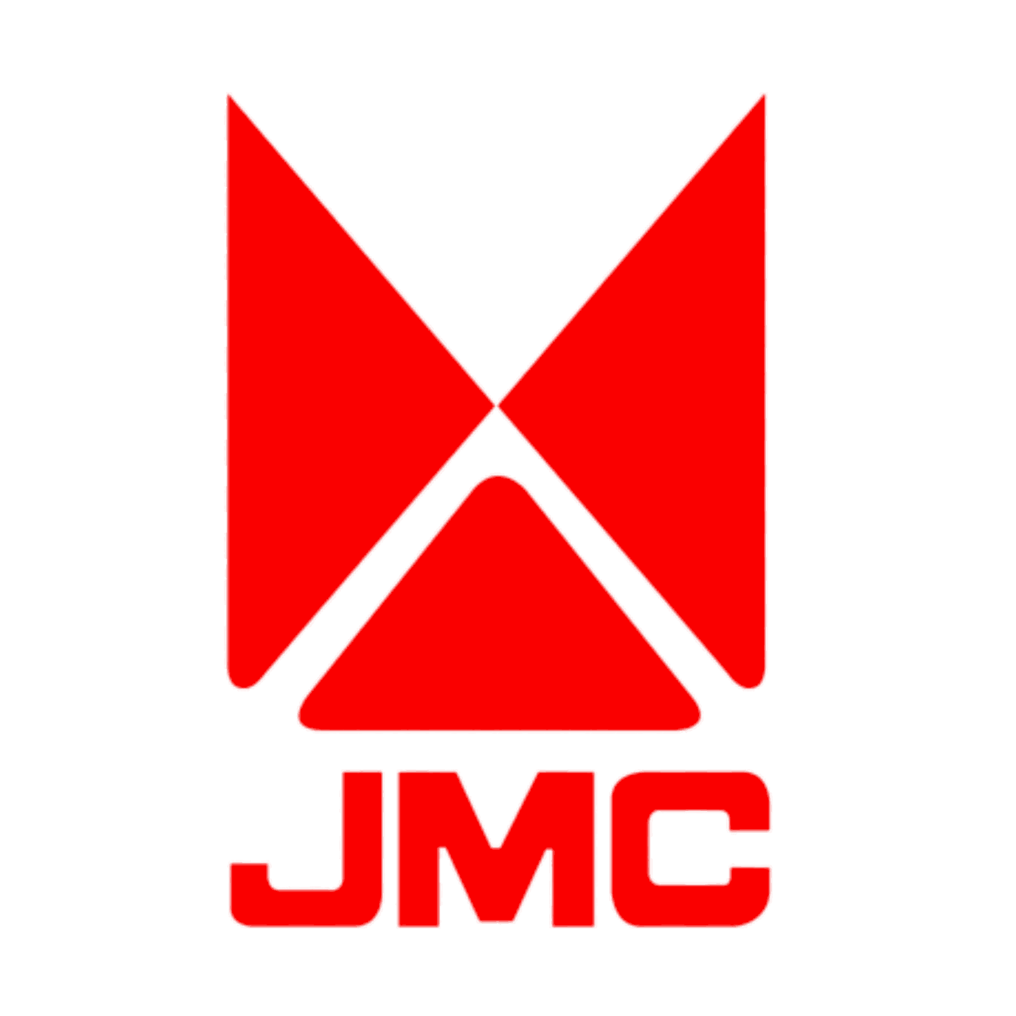 JMC