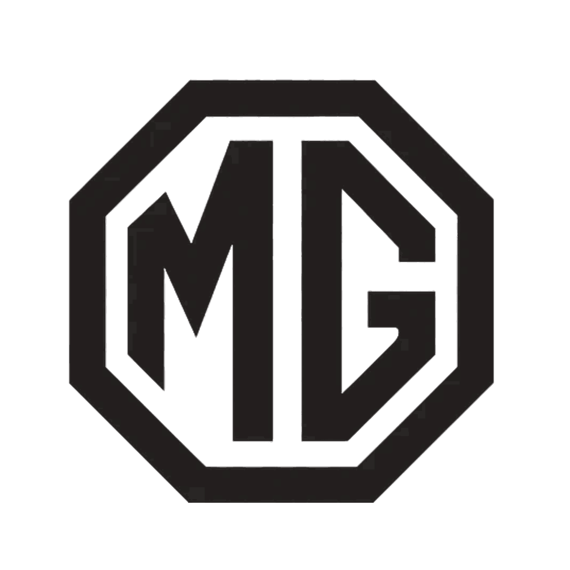 MG