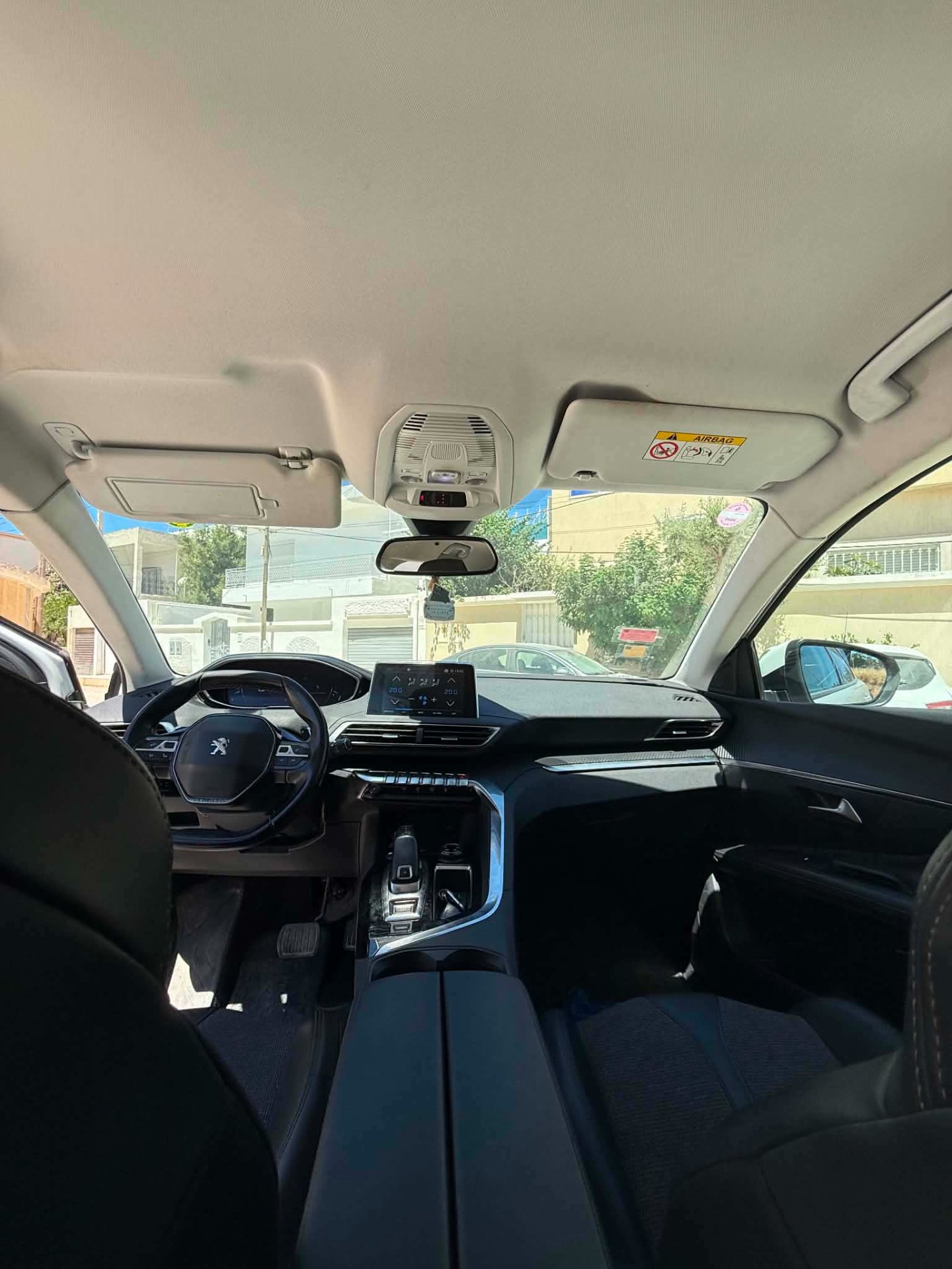 Image 6