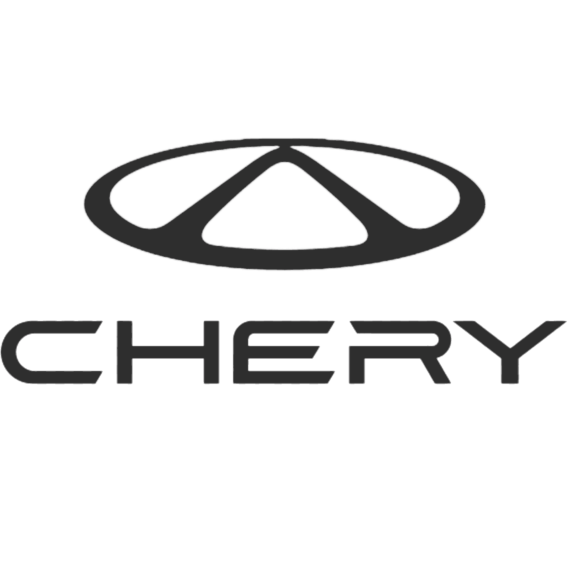 Chery