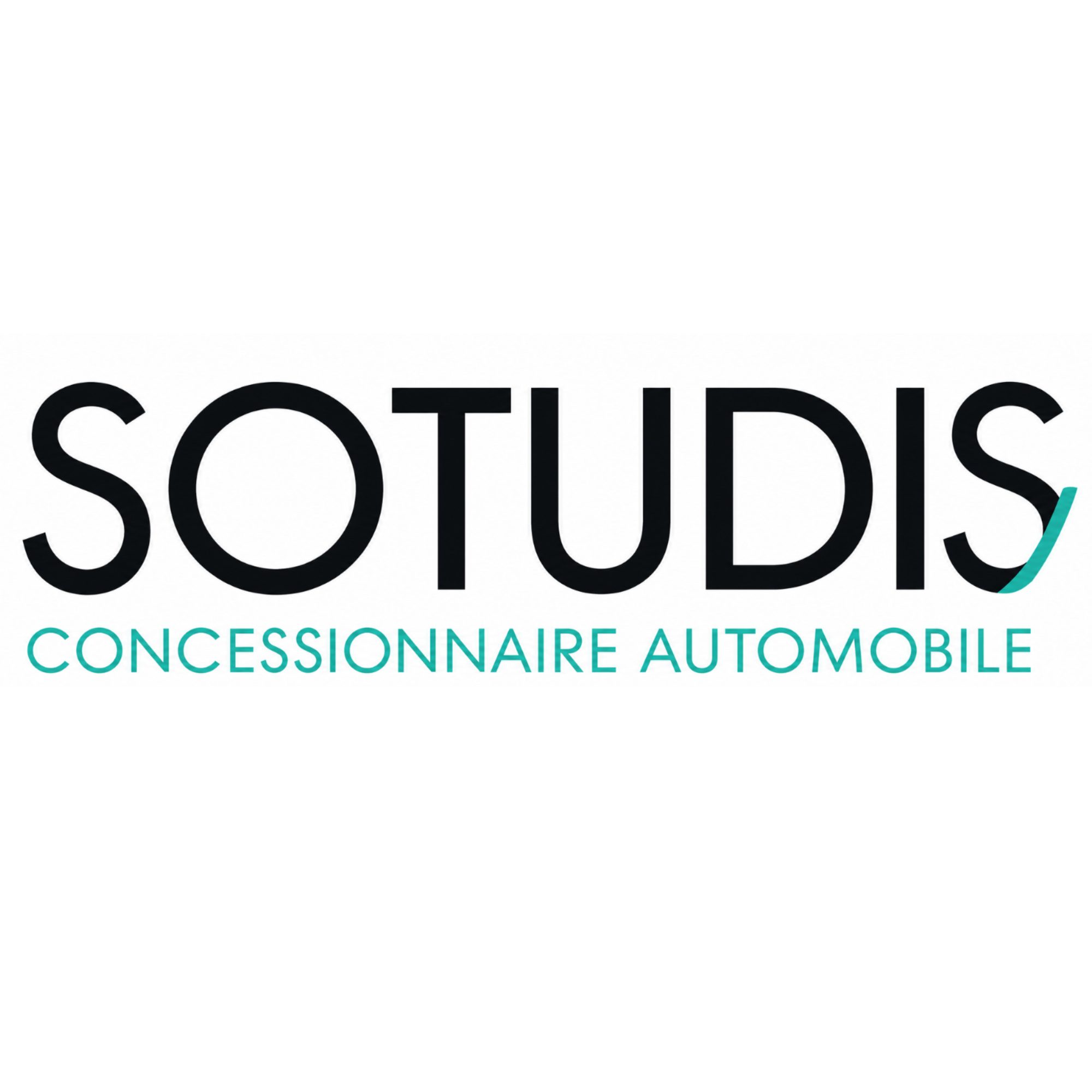 SOTUDIS Automobile