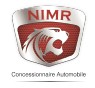 NIMR