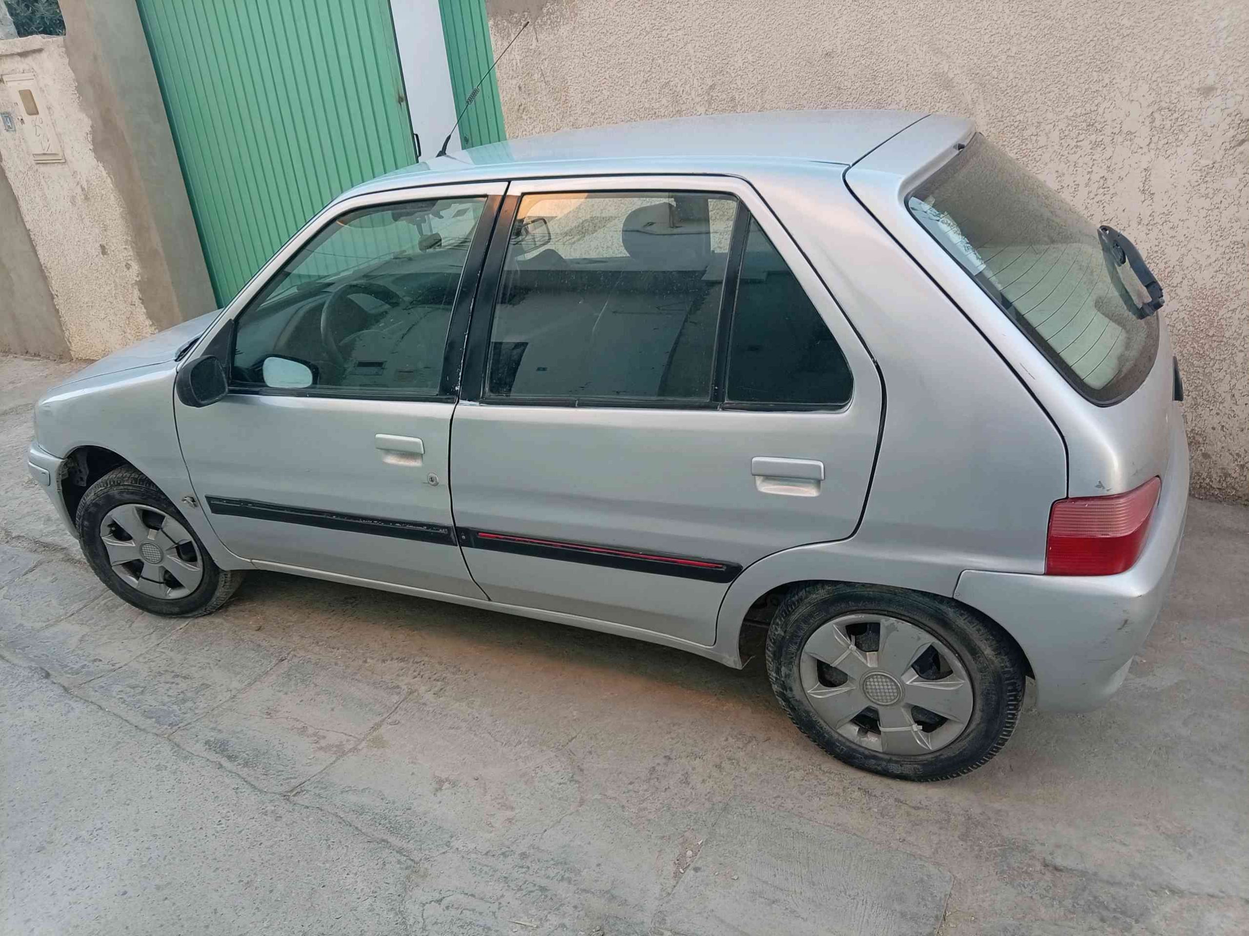 Image 1