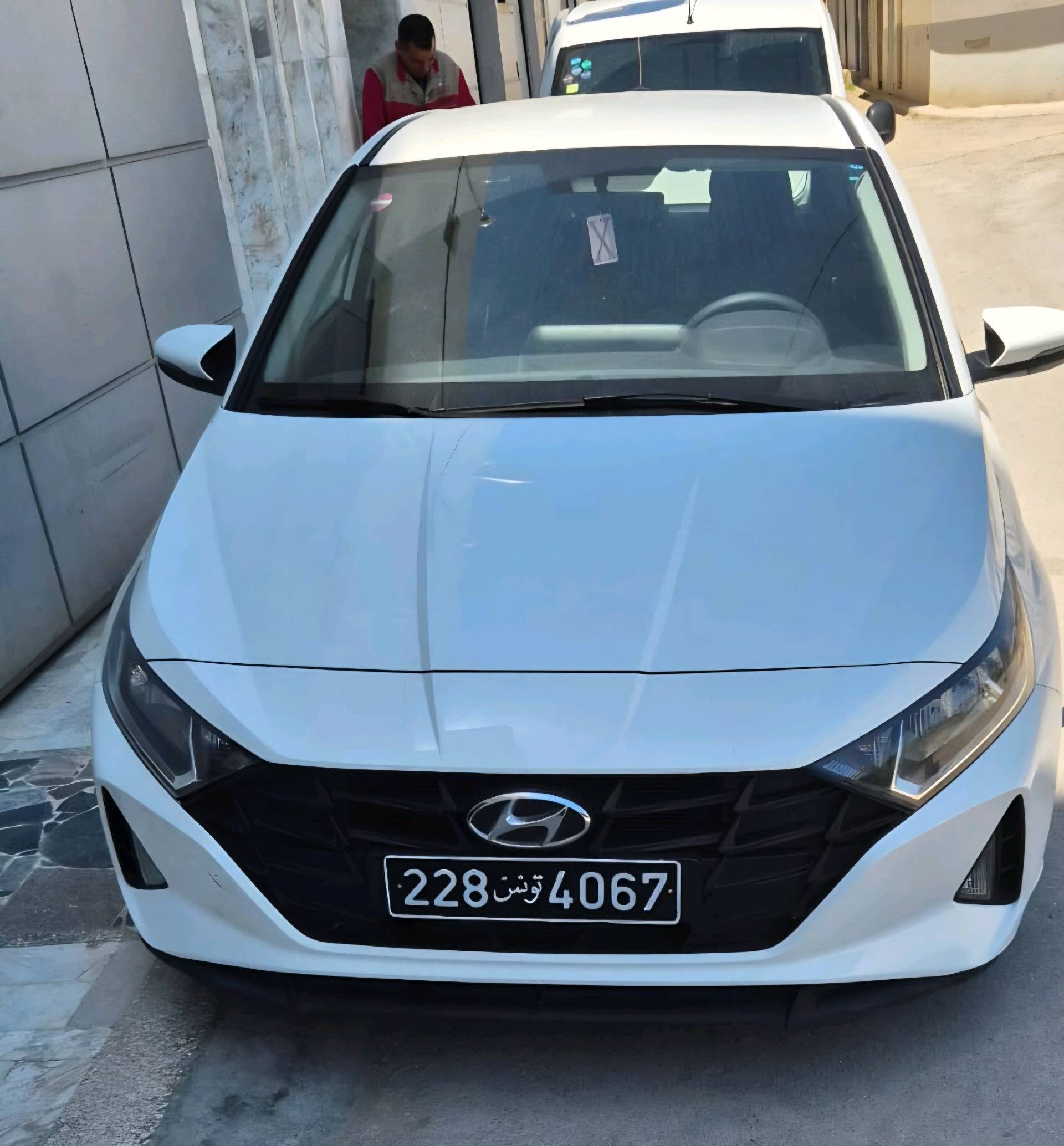 I20