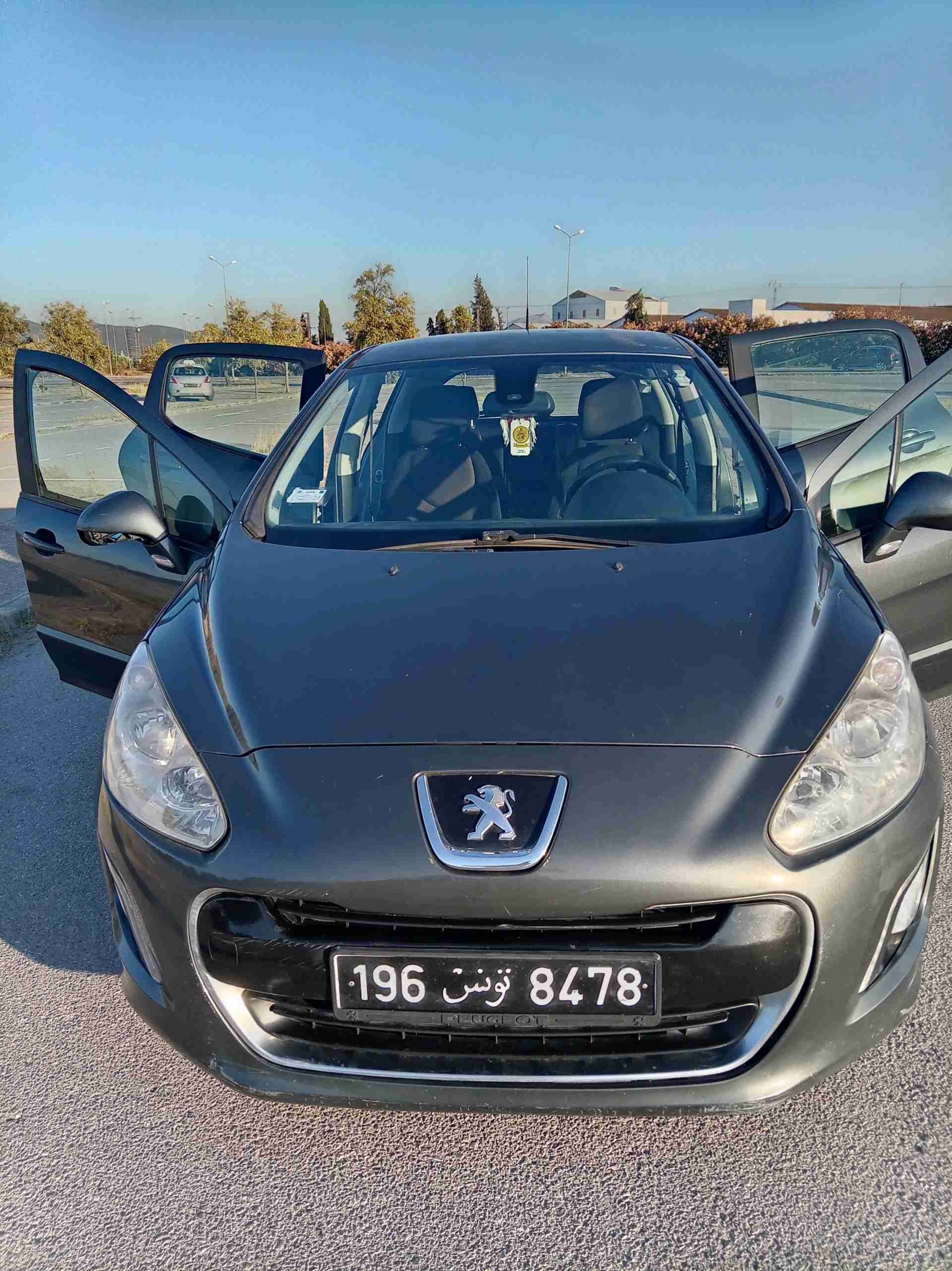 308