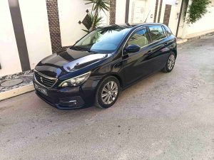 308 à vendre