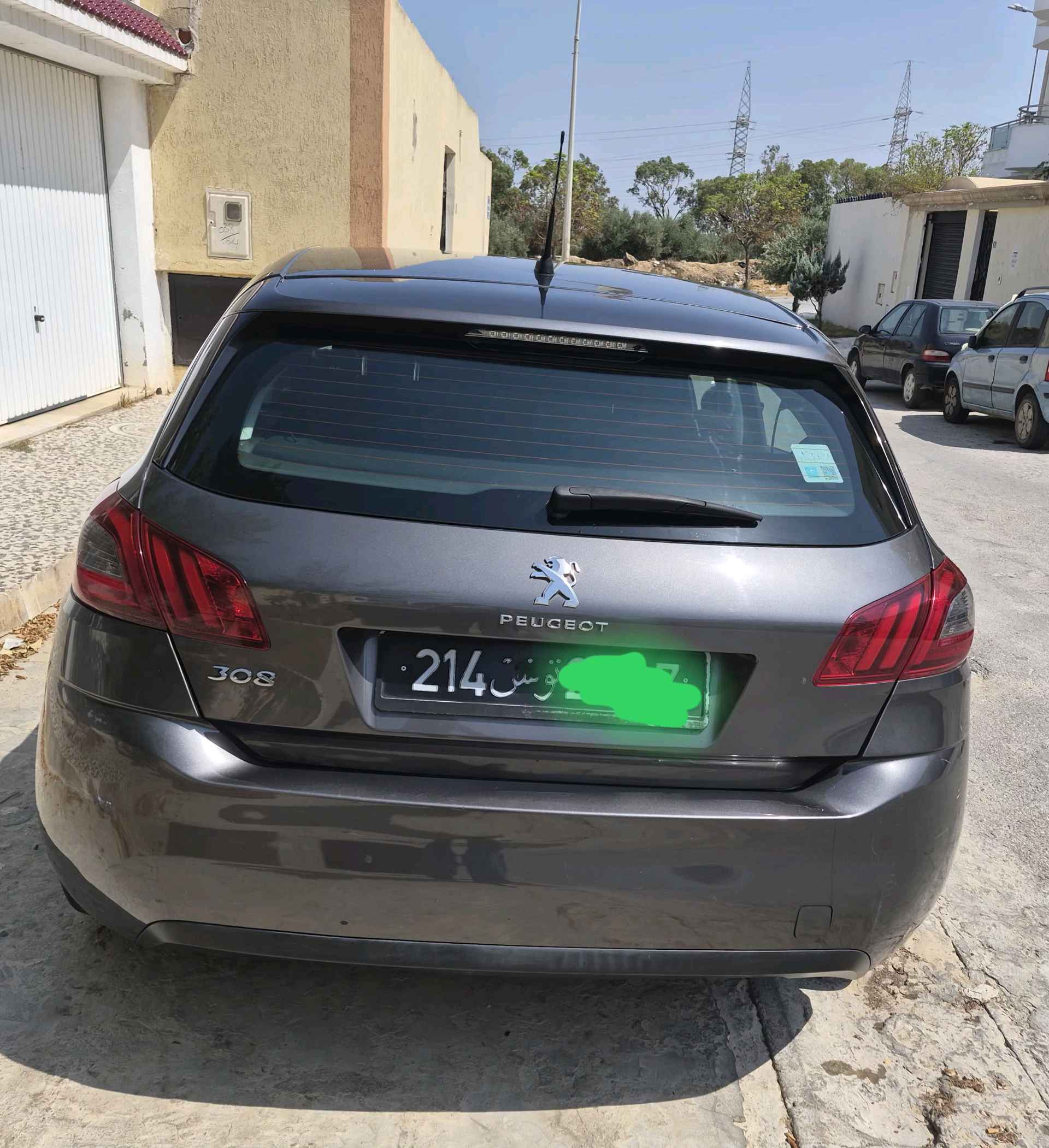 308