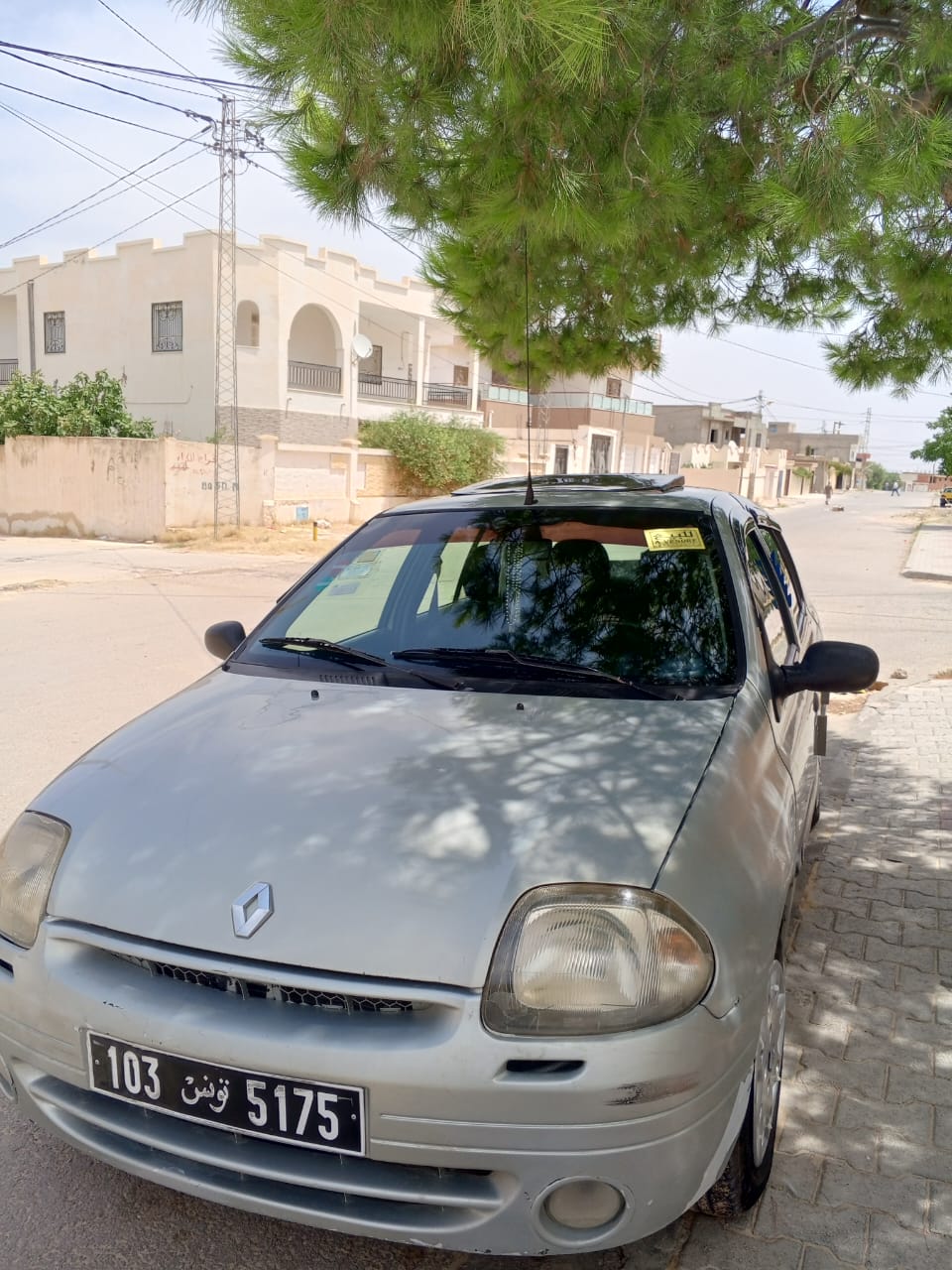 Image 2