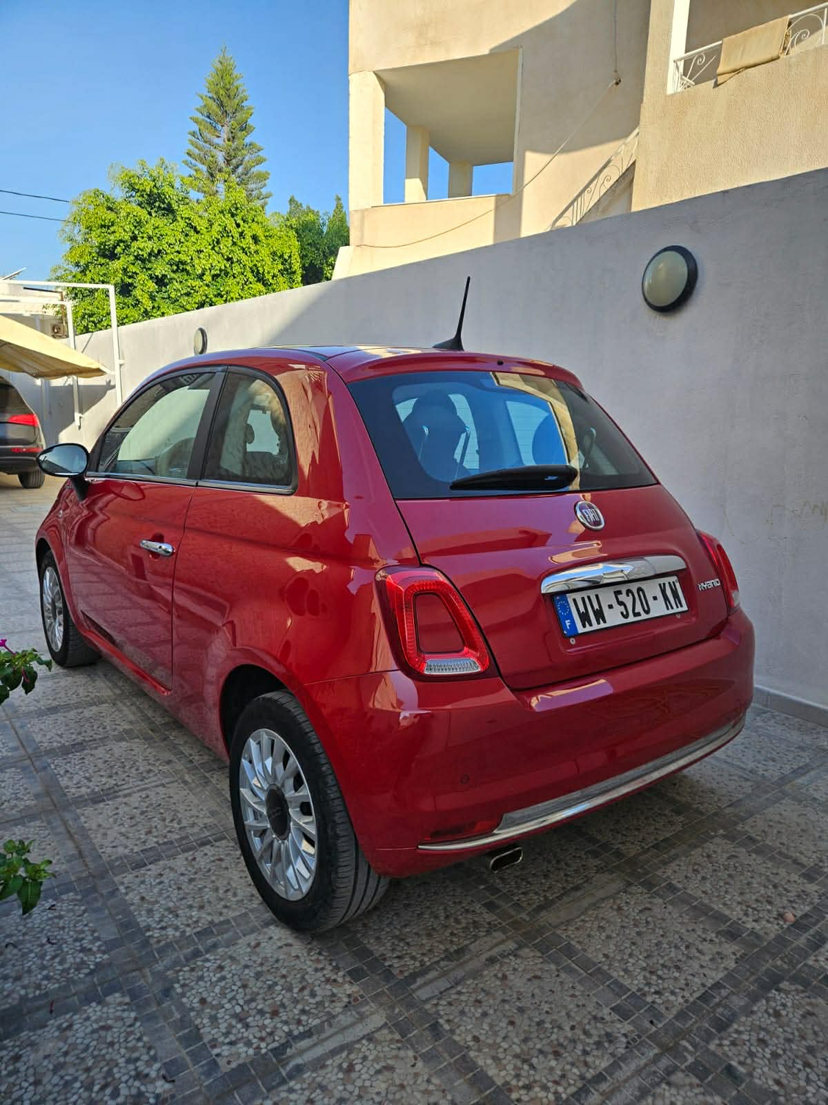 Image 2