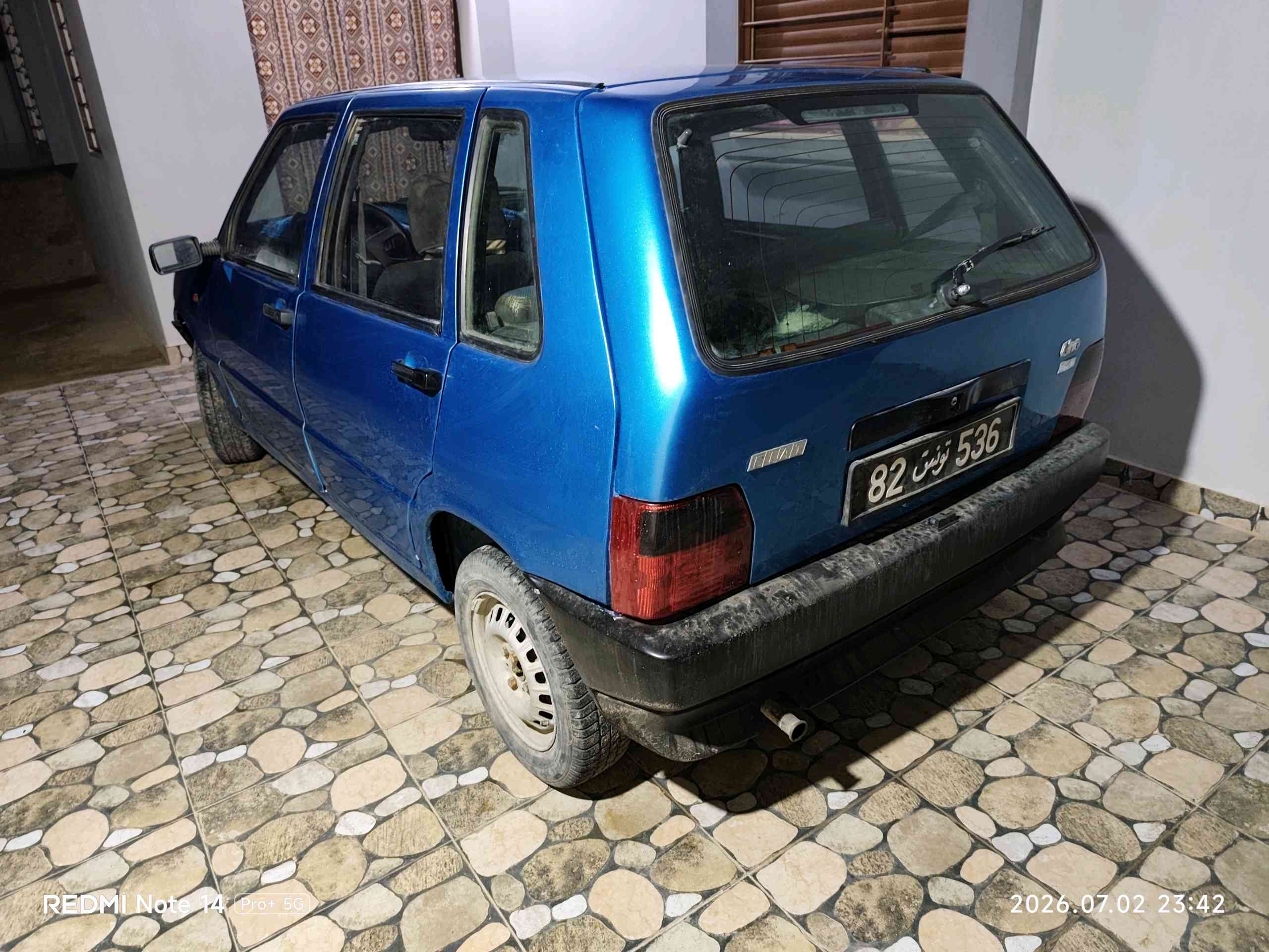 Image 2