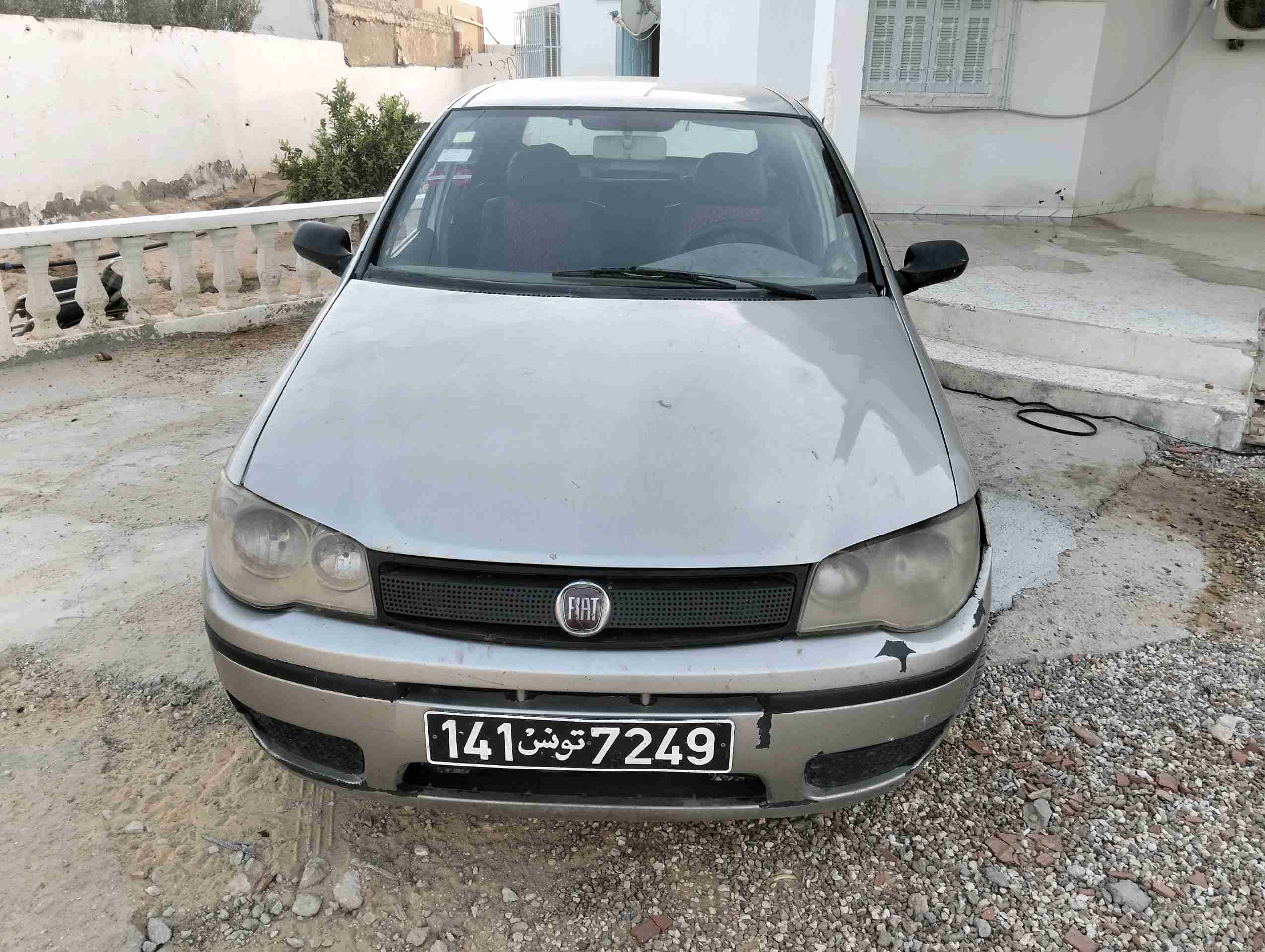 Image 2