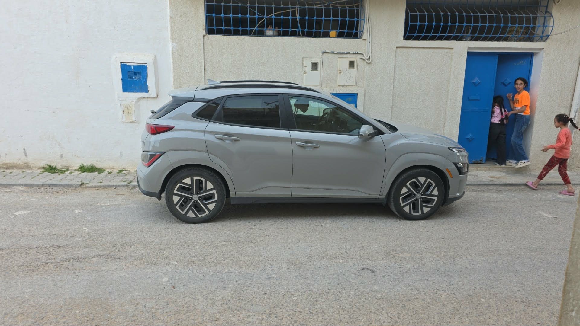 Image 2