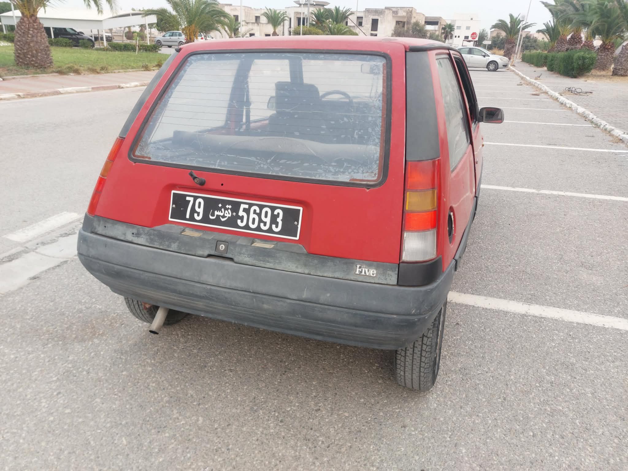 Image 2