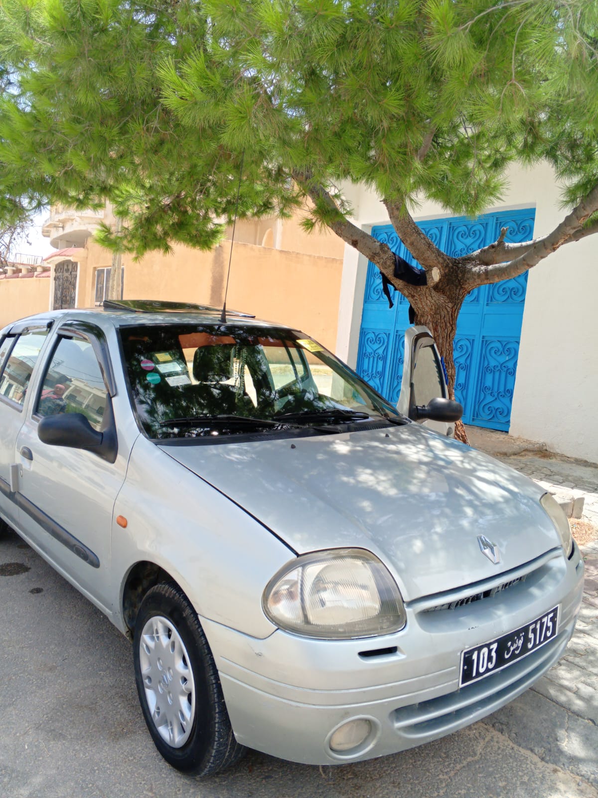Image 1