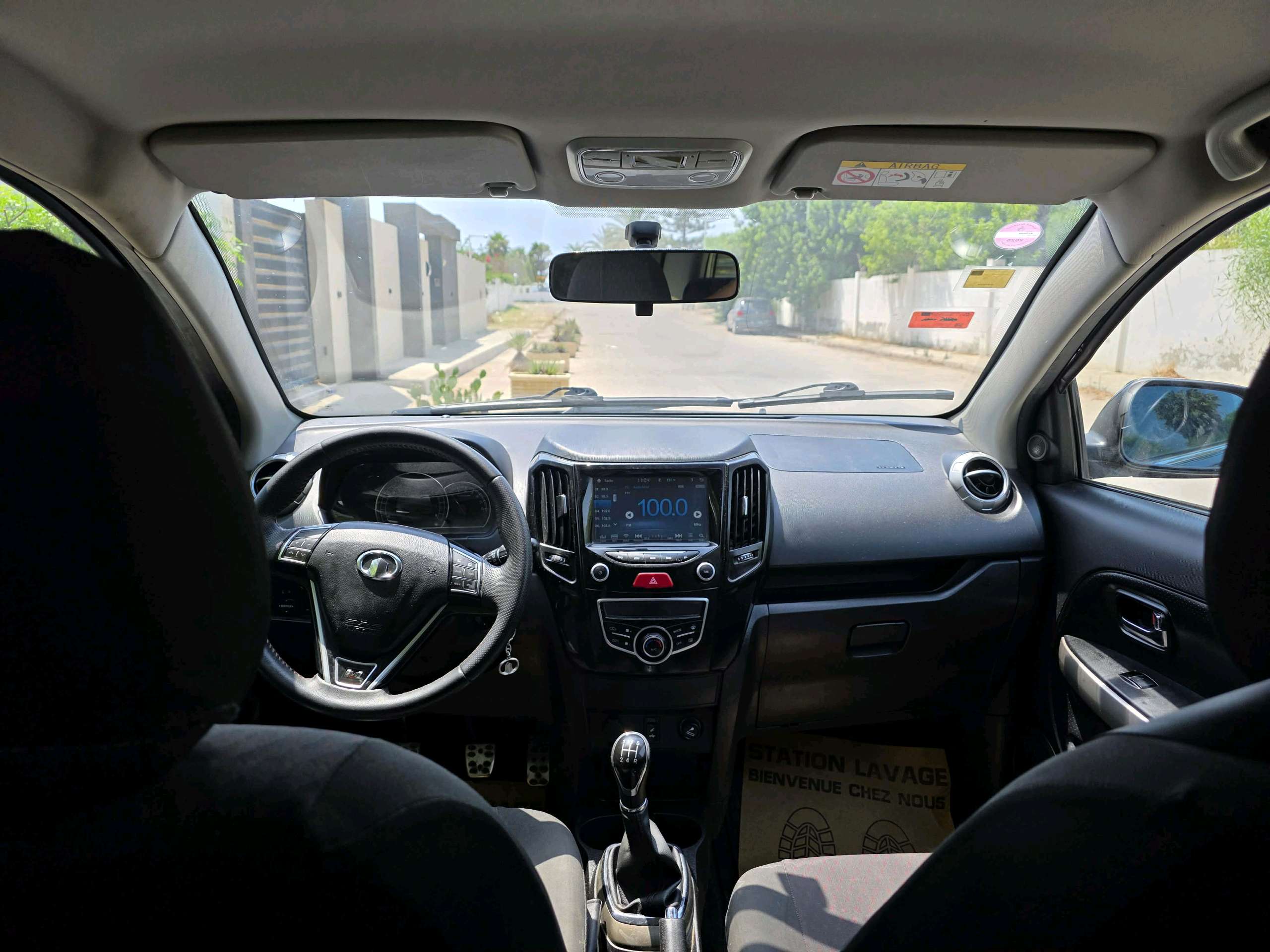 Image 3