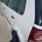Miniature 4