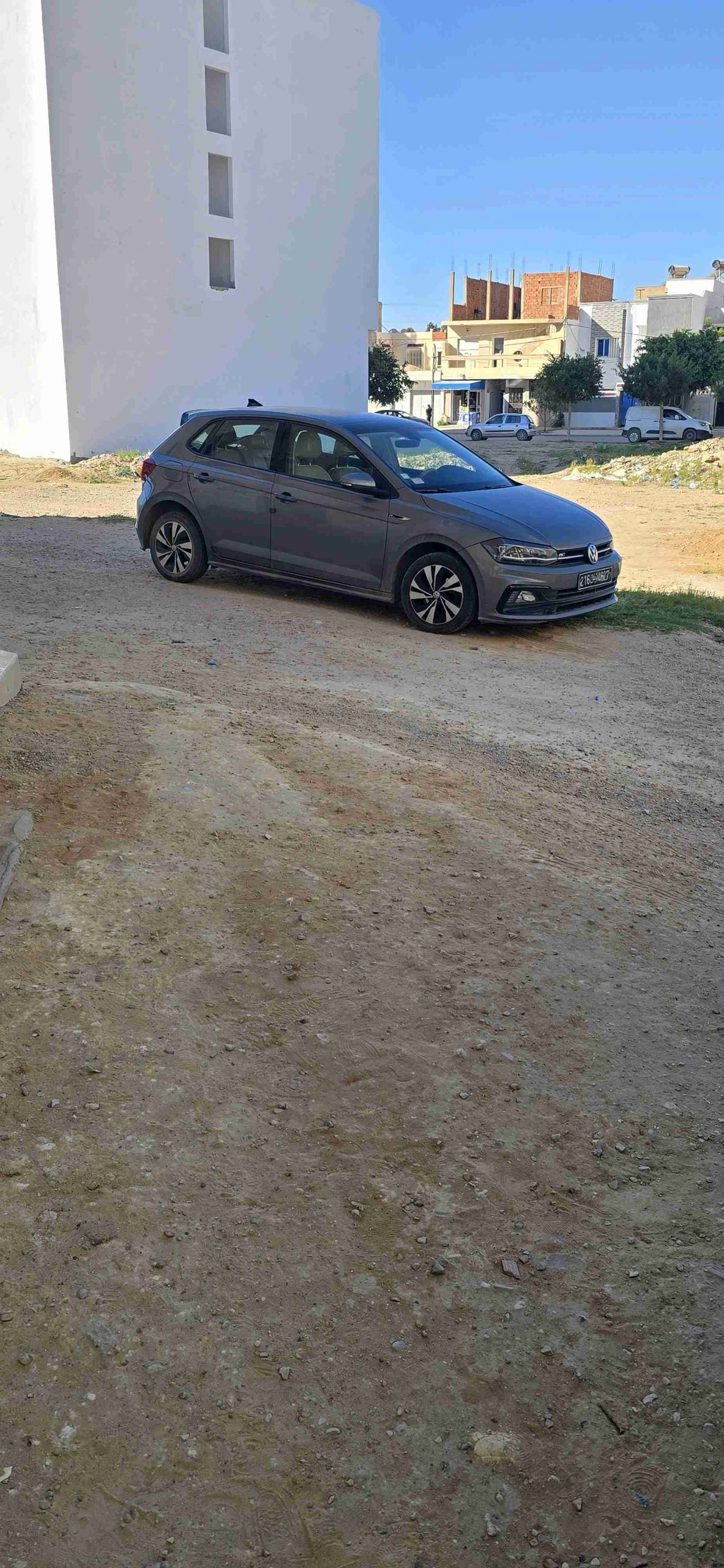 Image 4