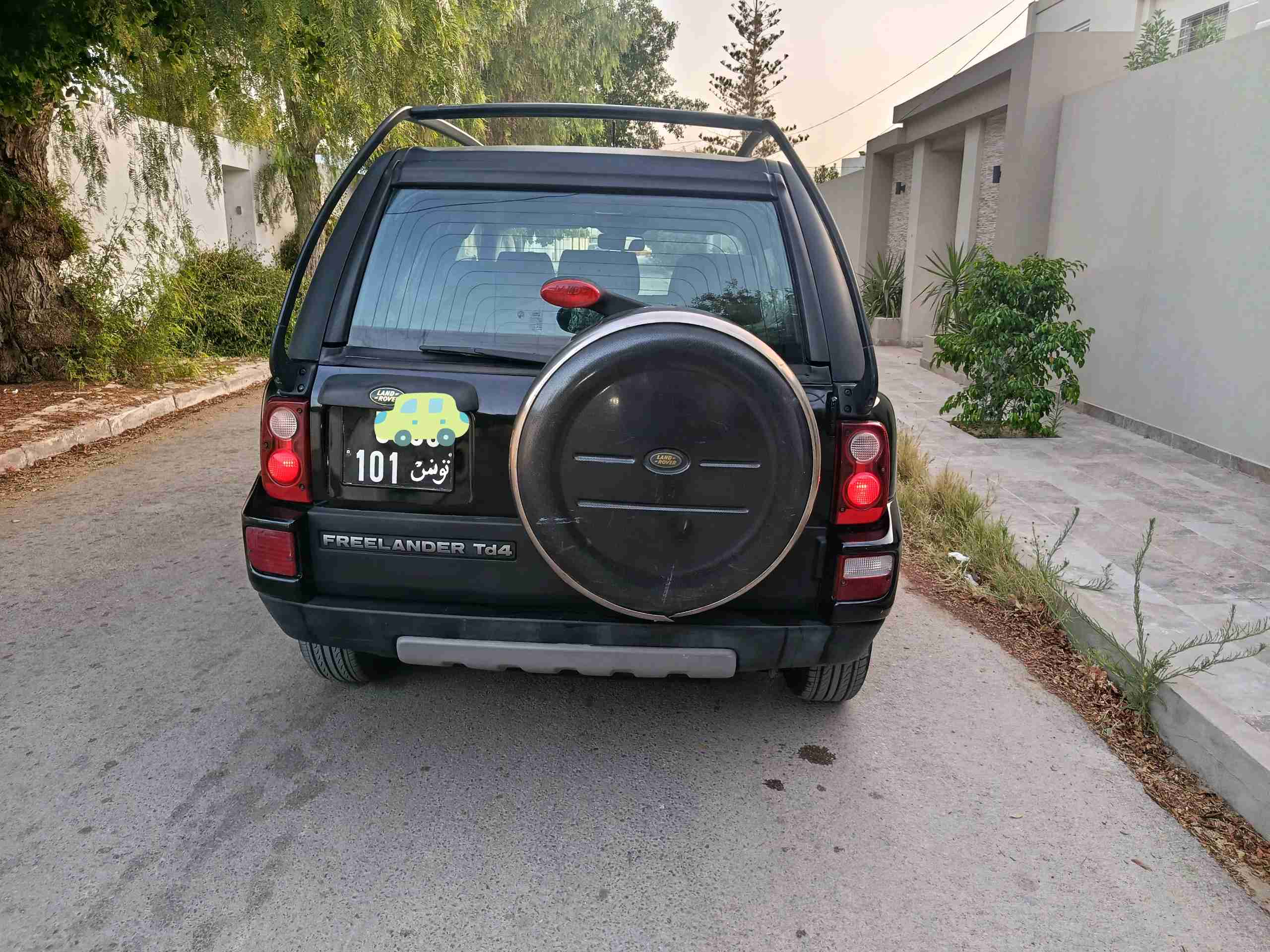 Image 4