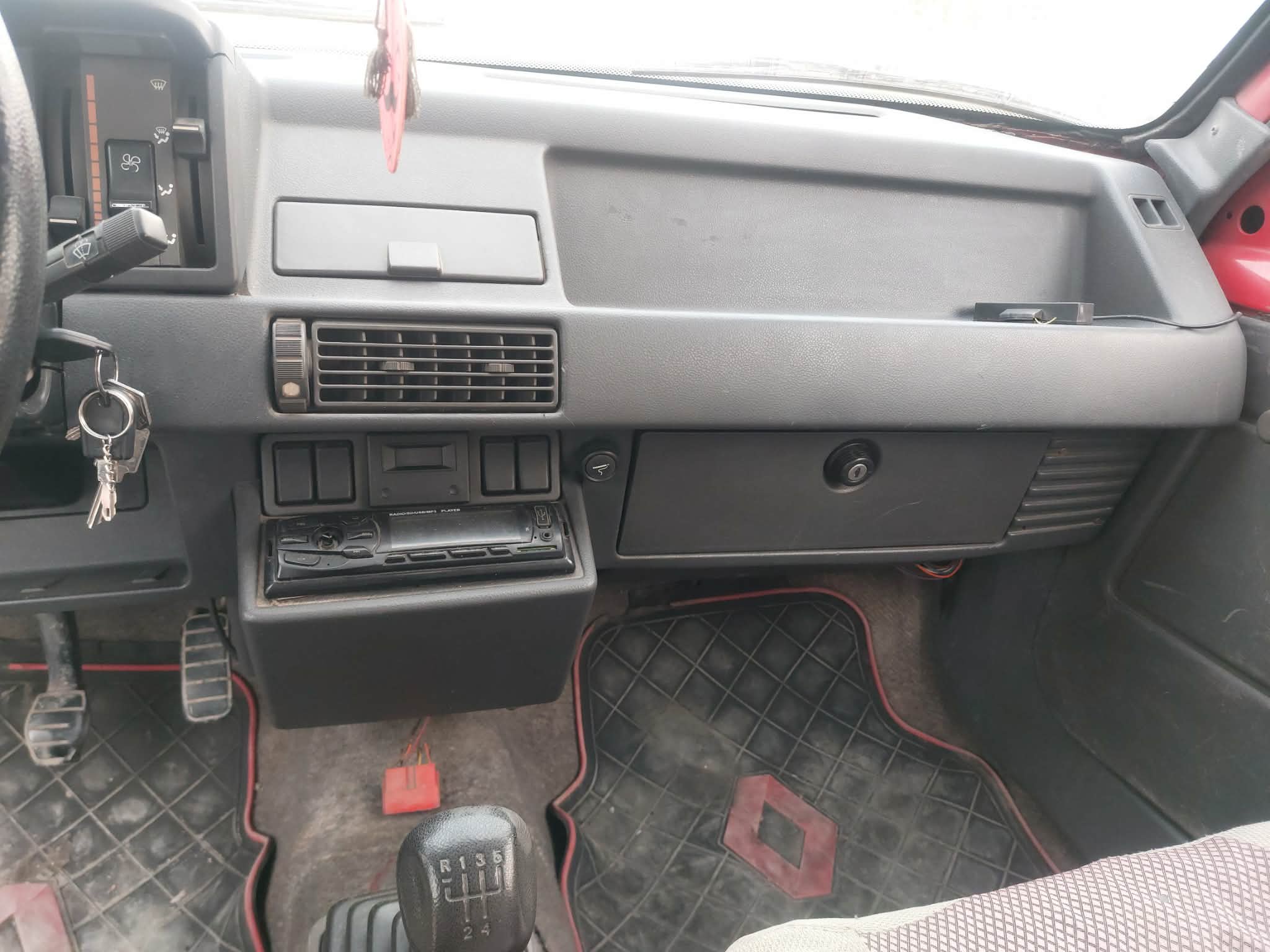 Image 4